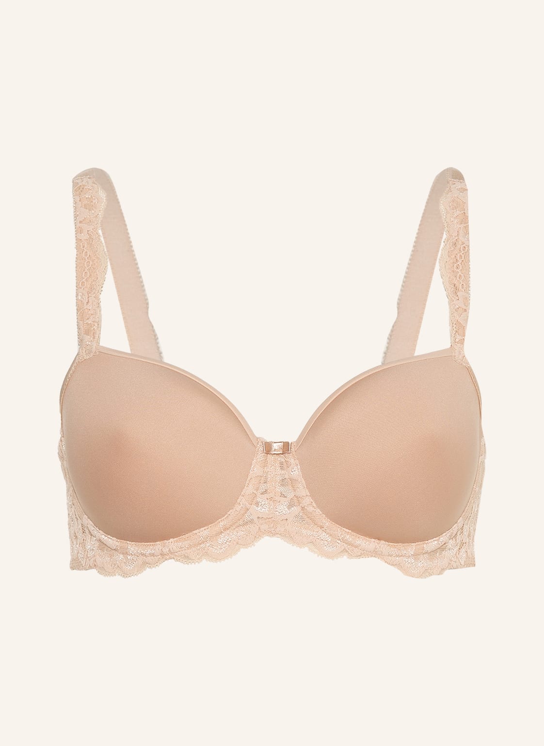Triumph Bügel-Bh Amourette Charm beige