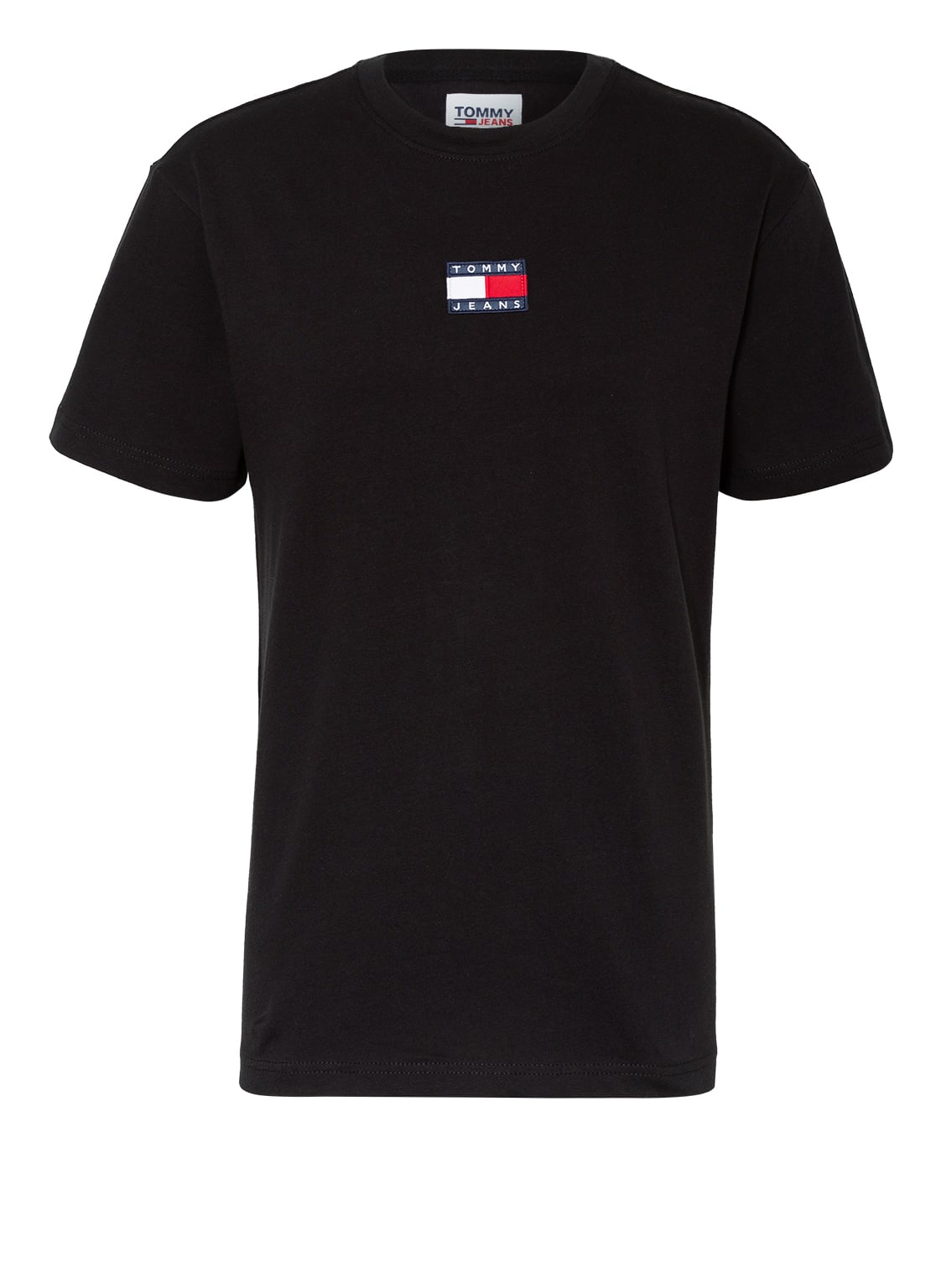 TOMMY JEANS T-Shirt 39,90 €