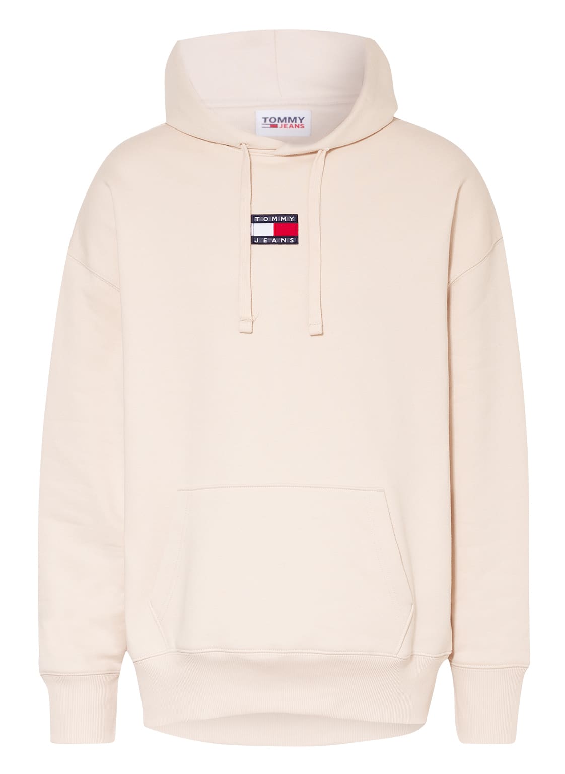 TOMMY JEANS Hoodie 99,90 €