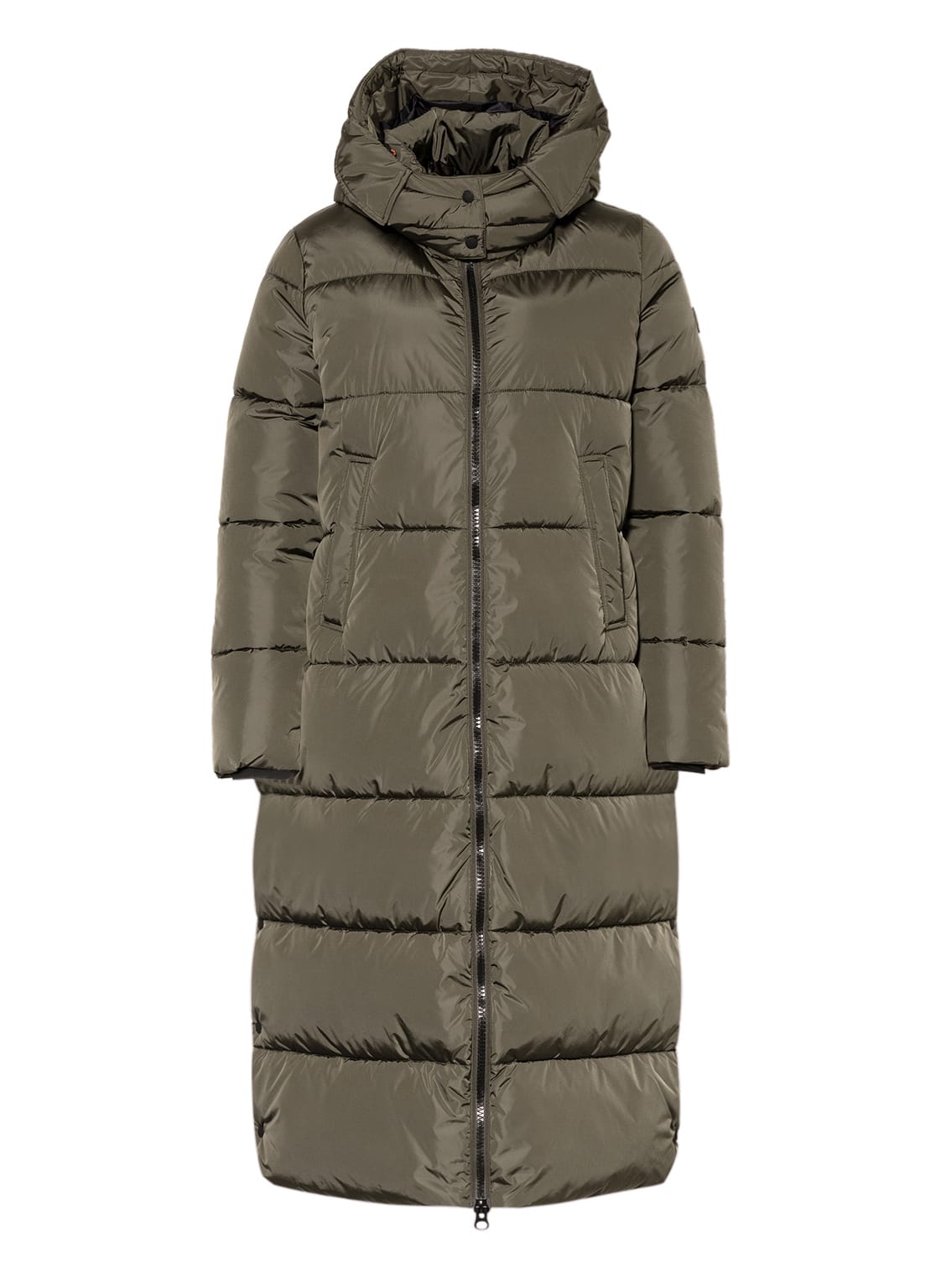Image of Save The Duck Steppmantel Mega Colette gruen