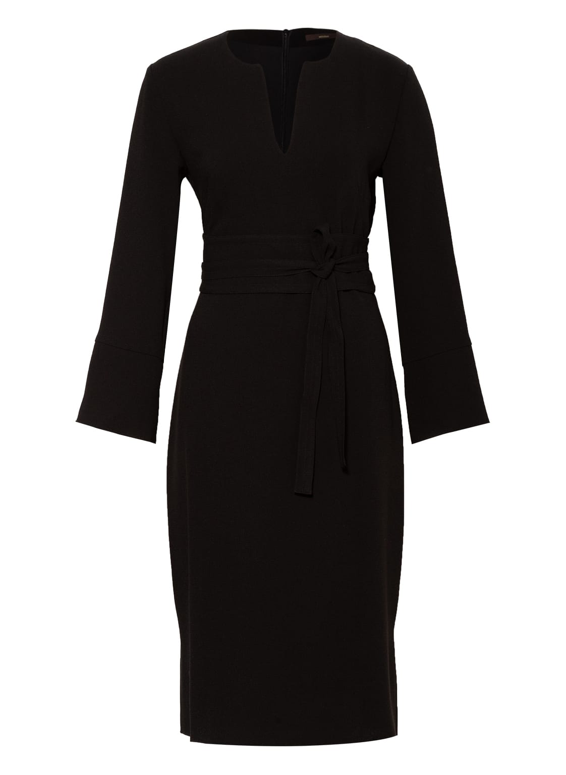 Windsor. Kleid schwarz