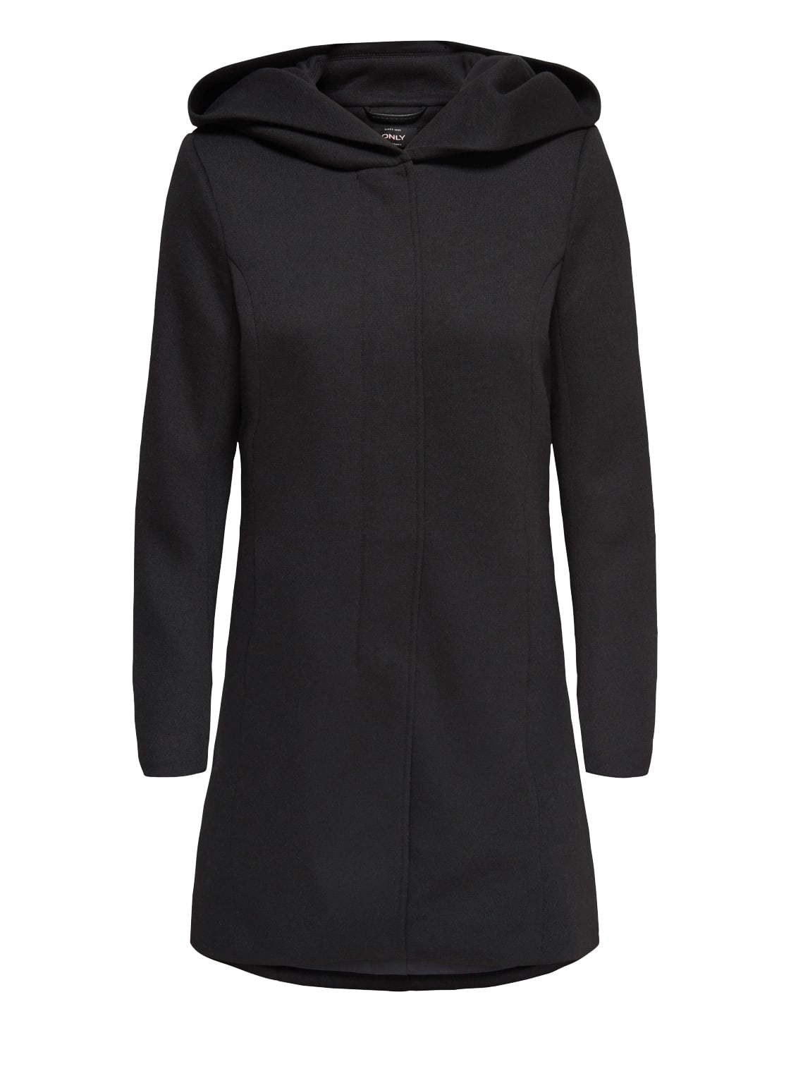 Image of Only Jacke schwarz