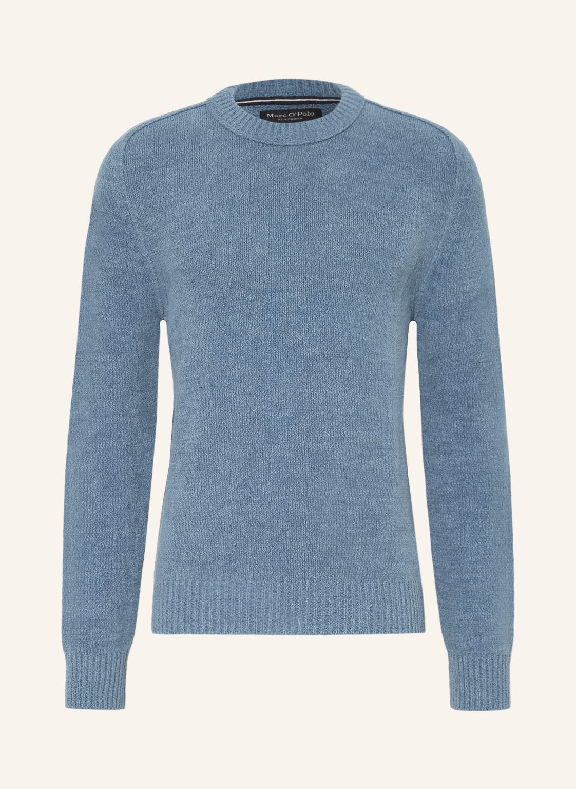 Marc O'Polo Pullover 129,95 €99,99 €