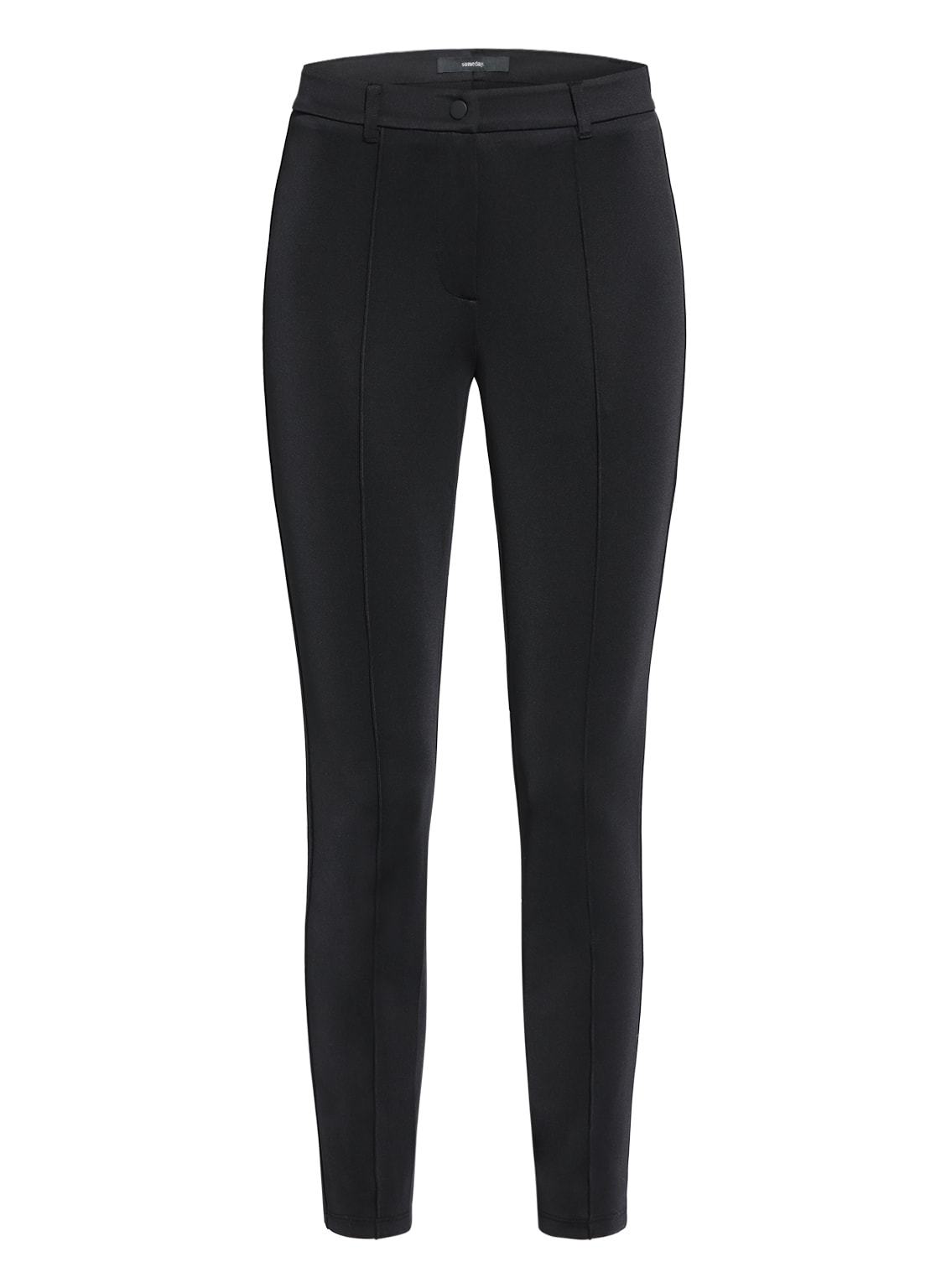 Image of Someday 7/8-Hose Carana schwarz