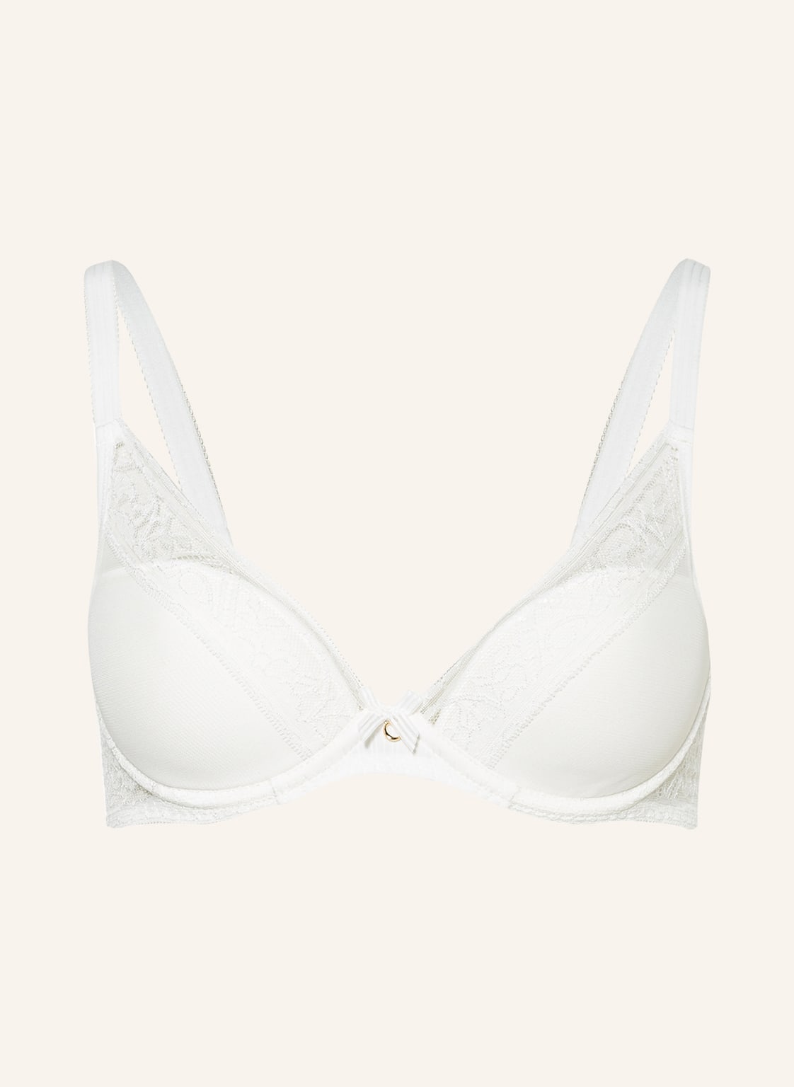 Image of Chantelle Schalen-Bh Alto weiss