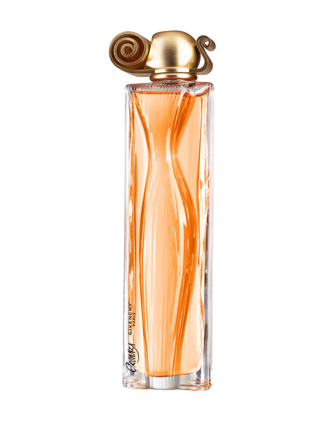 Image of Givenchy Beauty Organza Eau de Parfum 100 ml
