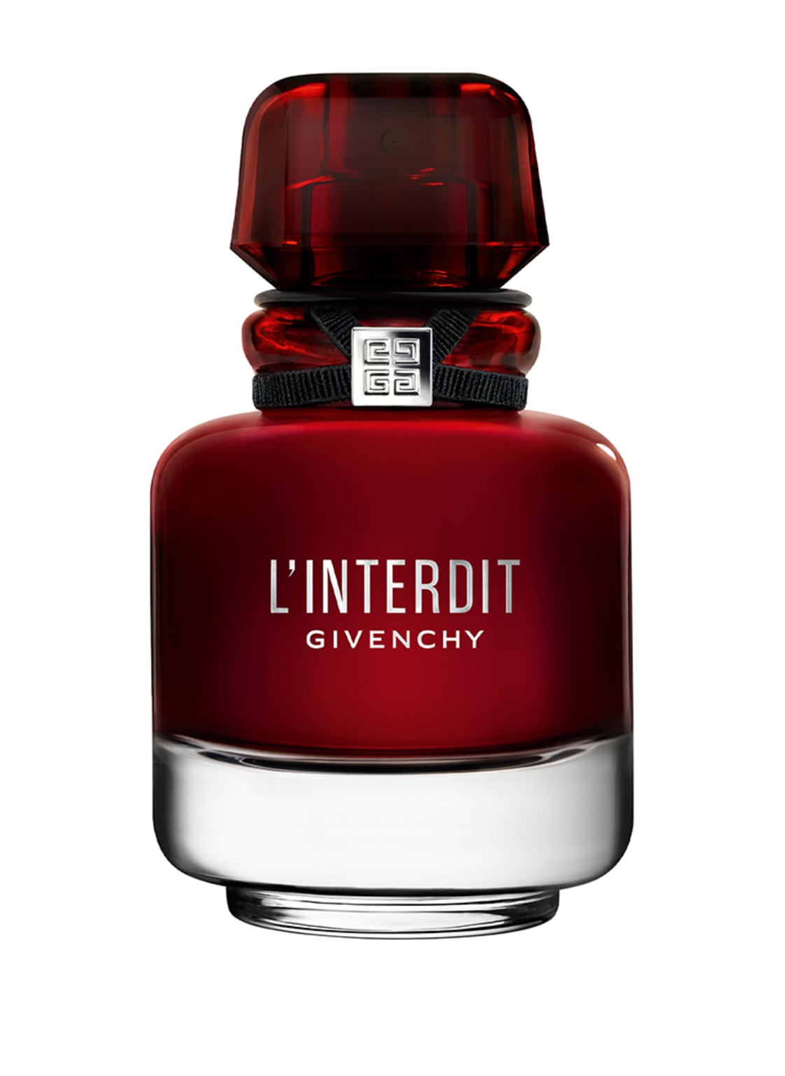 Image of Givenchy Beauty L'interdit Givenchy Eau de Parfum 35 ml