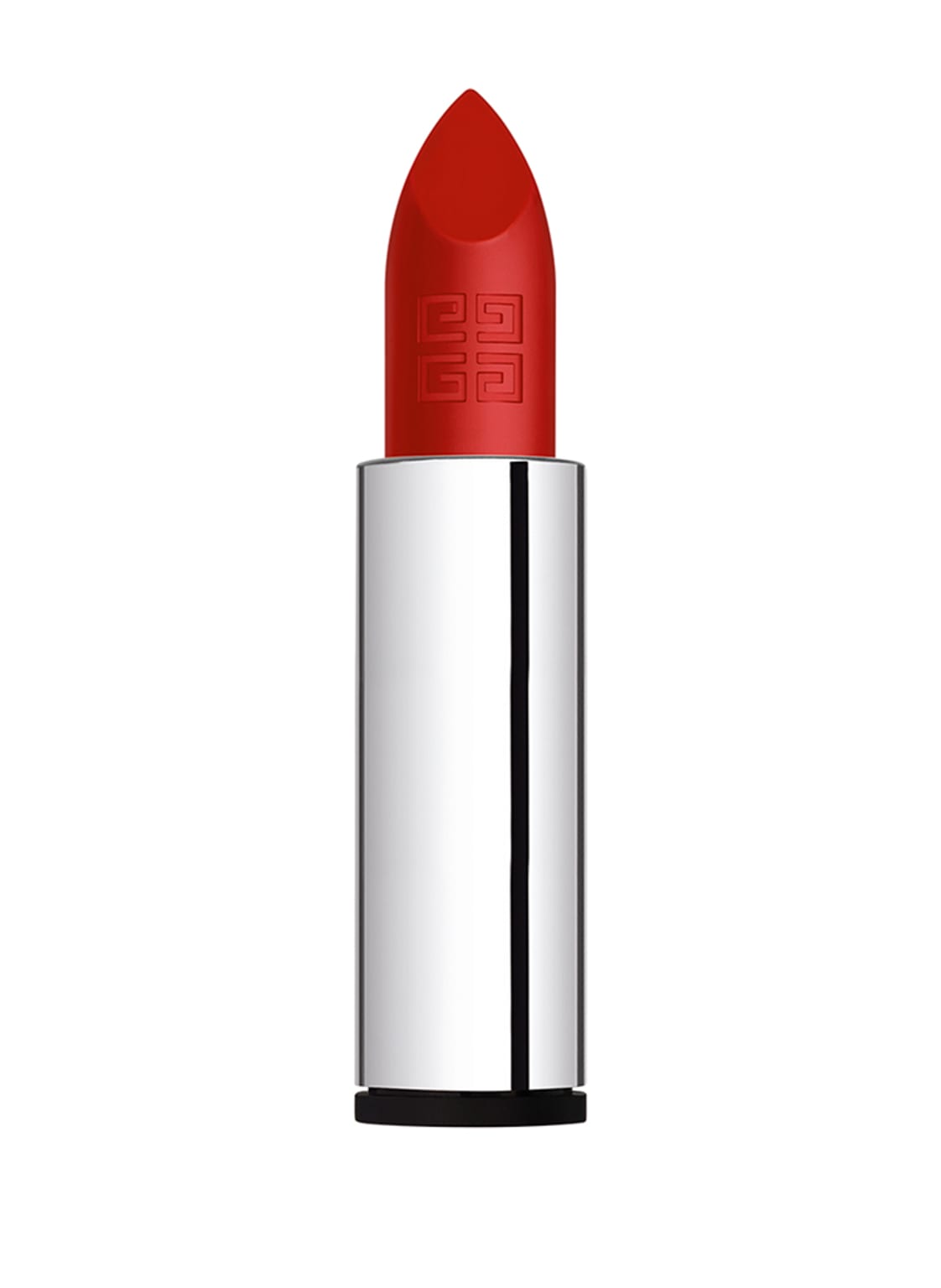 Image of Givenchy Beauty Le Rouge Sheer Velvet - Refill Lippenstift