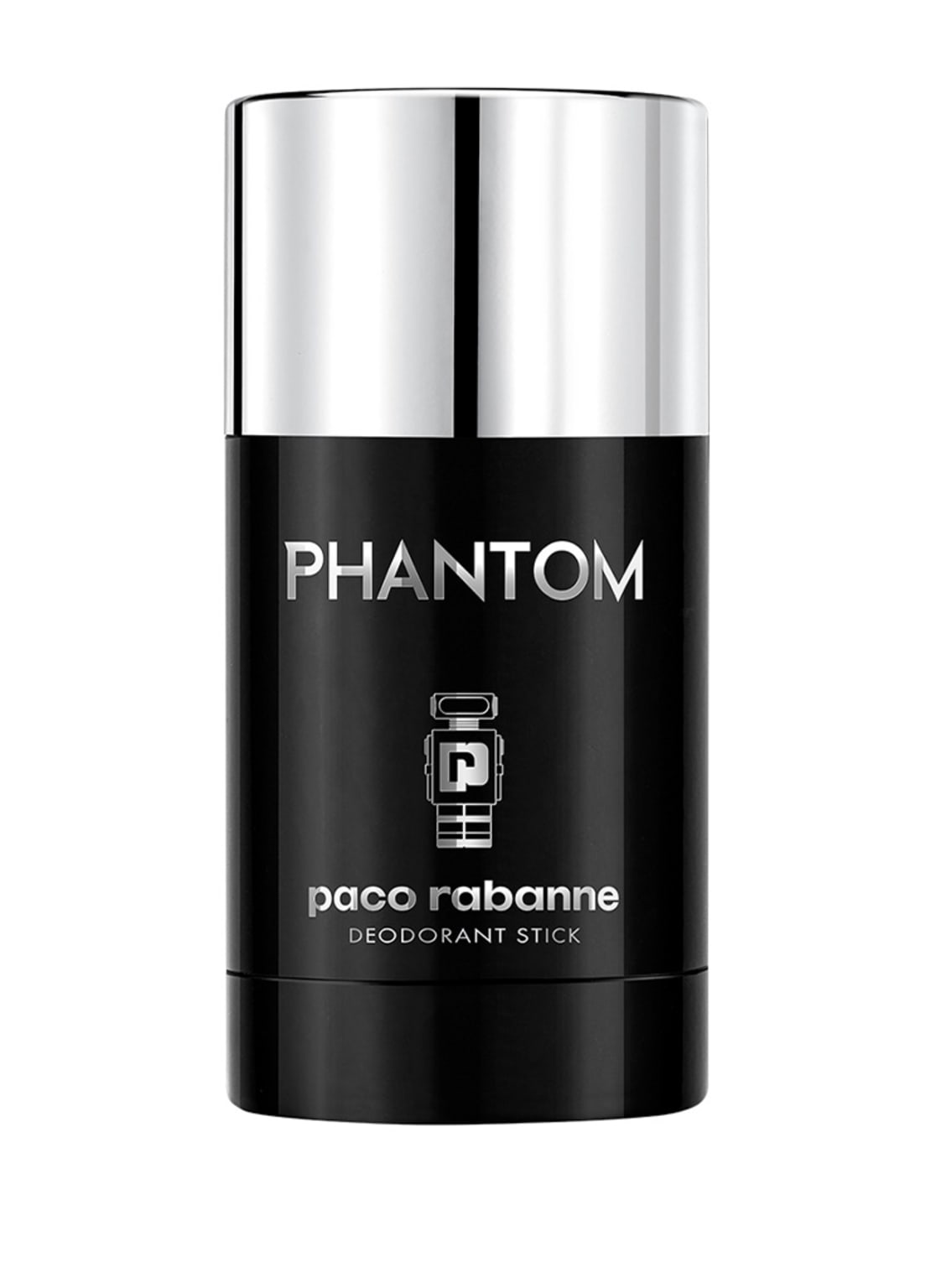 Image of Paco Rabanne Fragrances Phantom Deodorant-Stick 75 ml