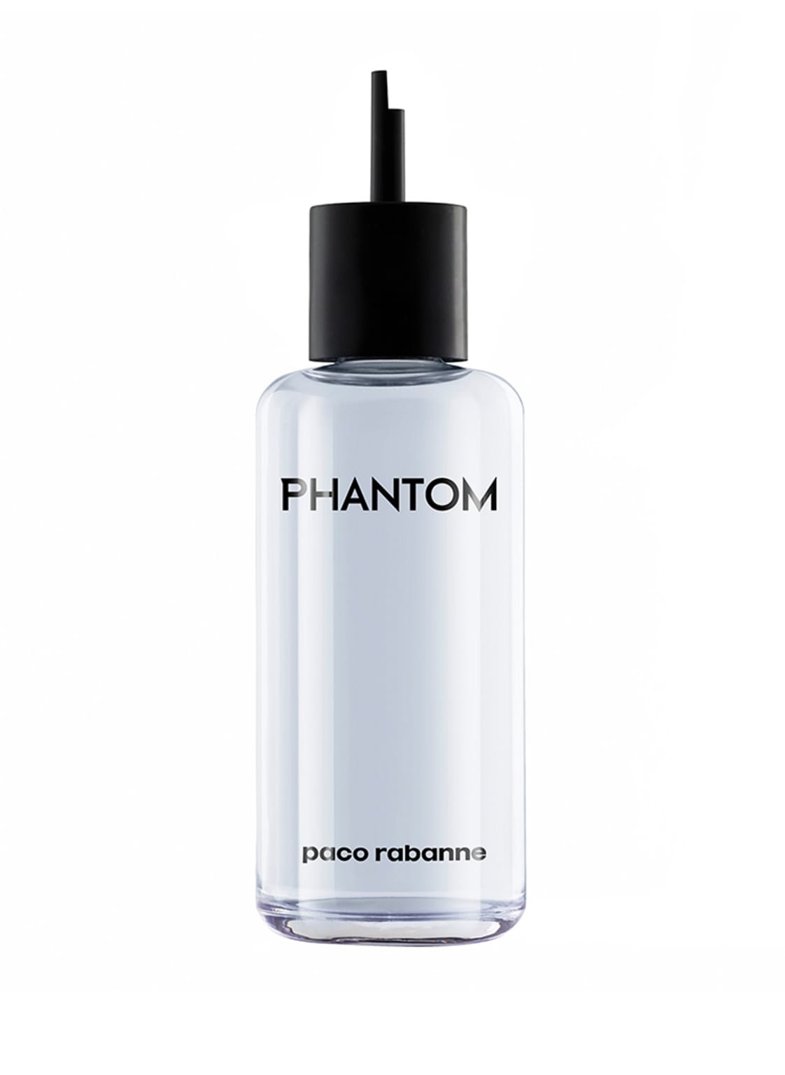 Image of Paco Rabanne Fragrances Phantom Refill Eau de Toilette 200 ml