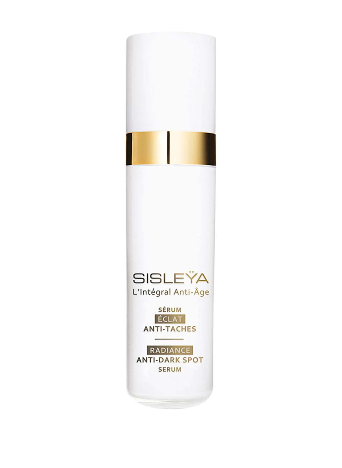 Image of Sisley Paris Sisleÿa L'intégral Anti-Âge Serum 30 ml