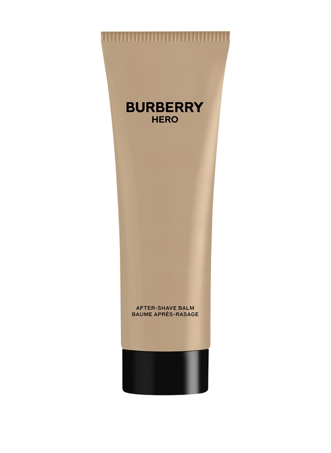 Image of Burberry Beauty Hero After-Shave Balm 75 ml