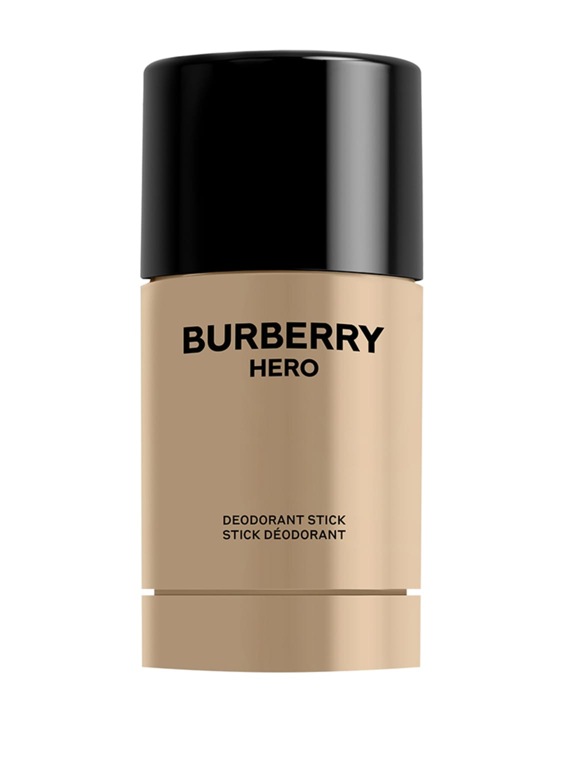 Image of Burberry Beauty Hero Deodorant Stick 75 ml