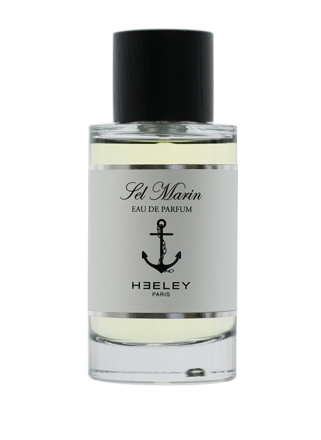 Image of Heeley Parfums Sel Marin Eau de Parfum Spray 100 ml
