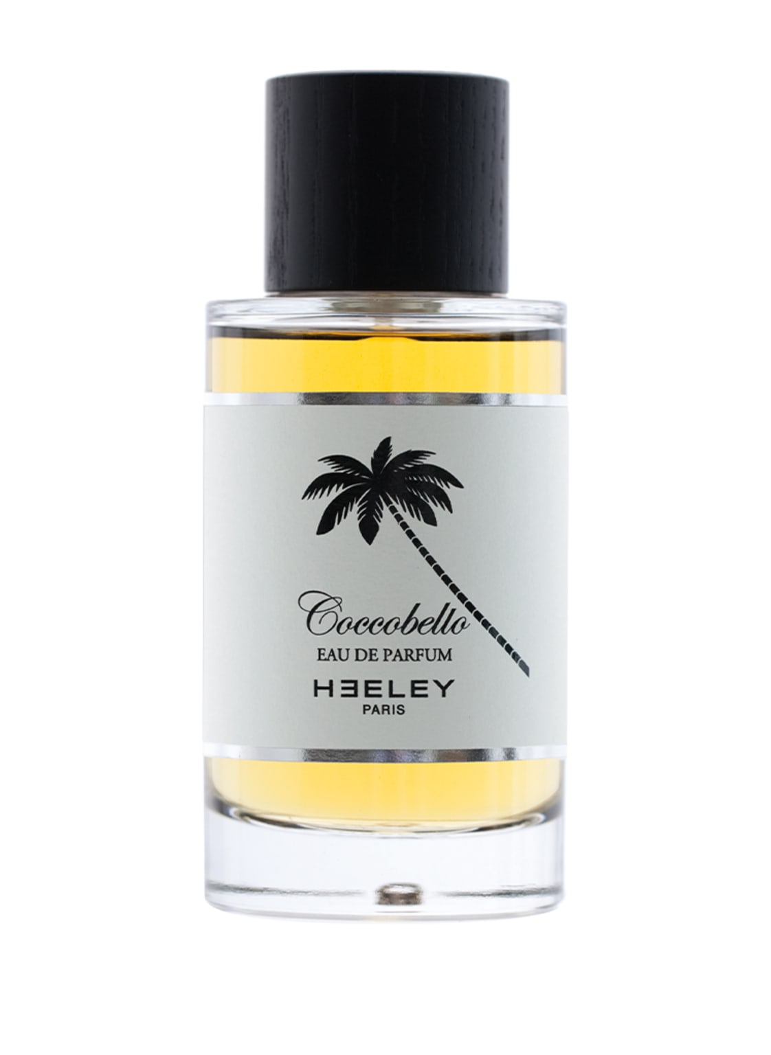 Image of Heeley Parfums Coccobello Eau de Parfum Spray 100 ml