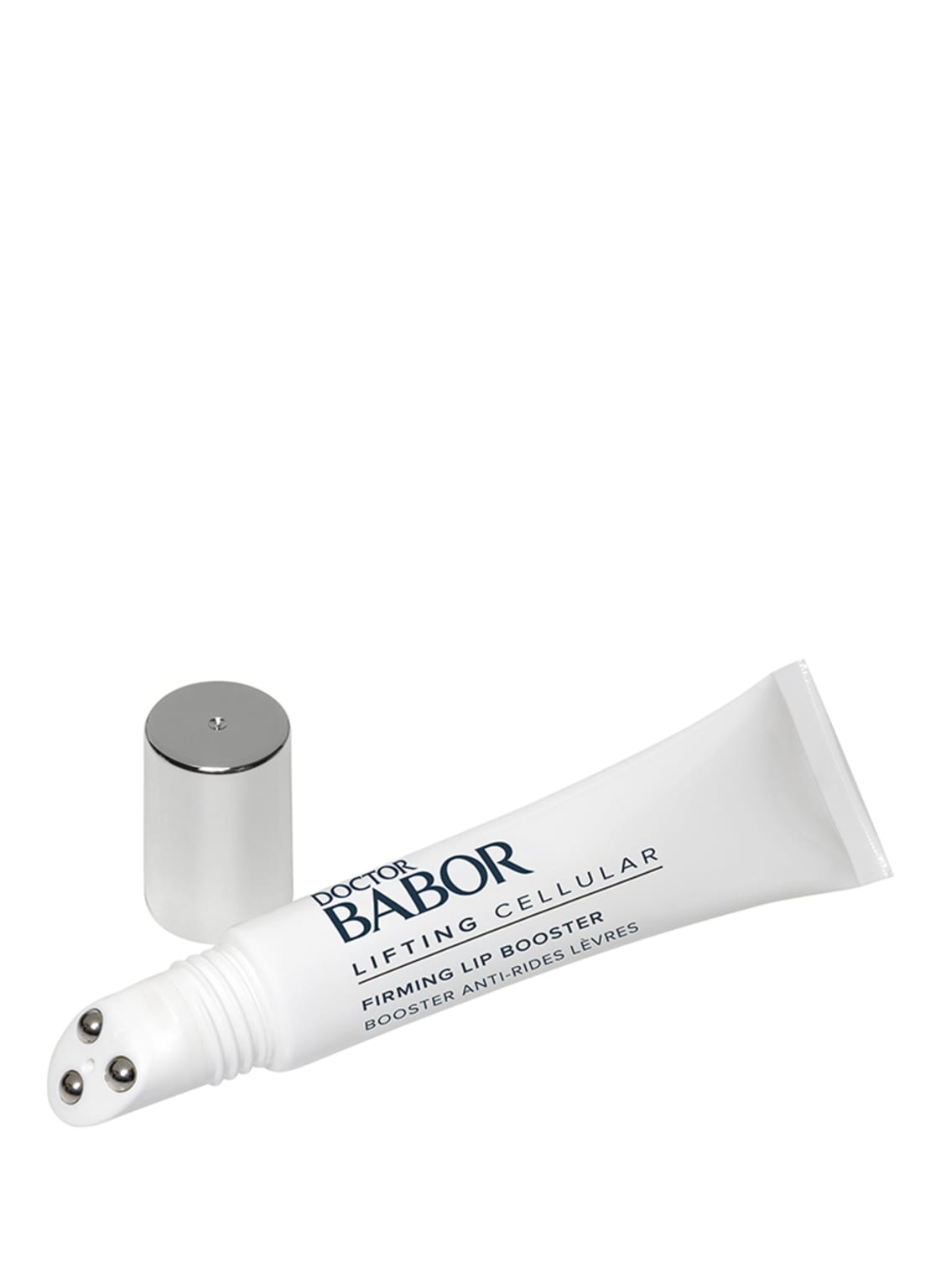 Image of Babor Doctor Babor Lifting Cellular - Firming Lip Booster 15 ml