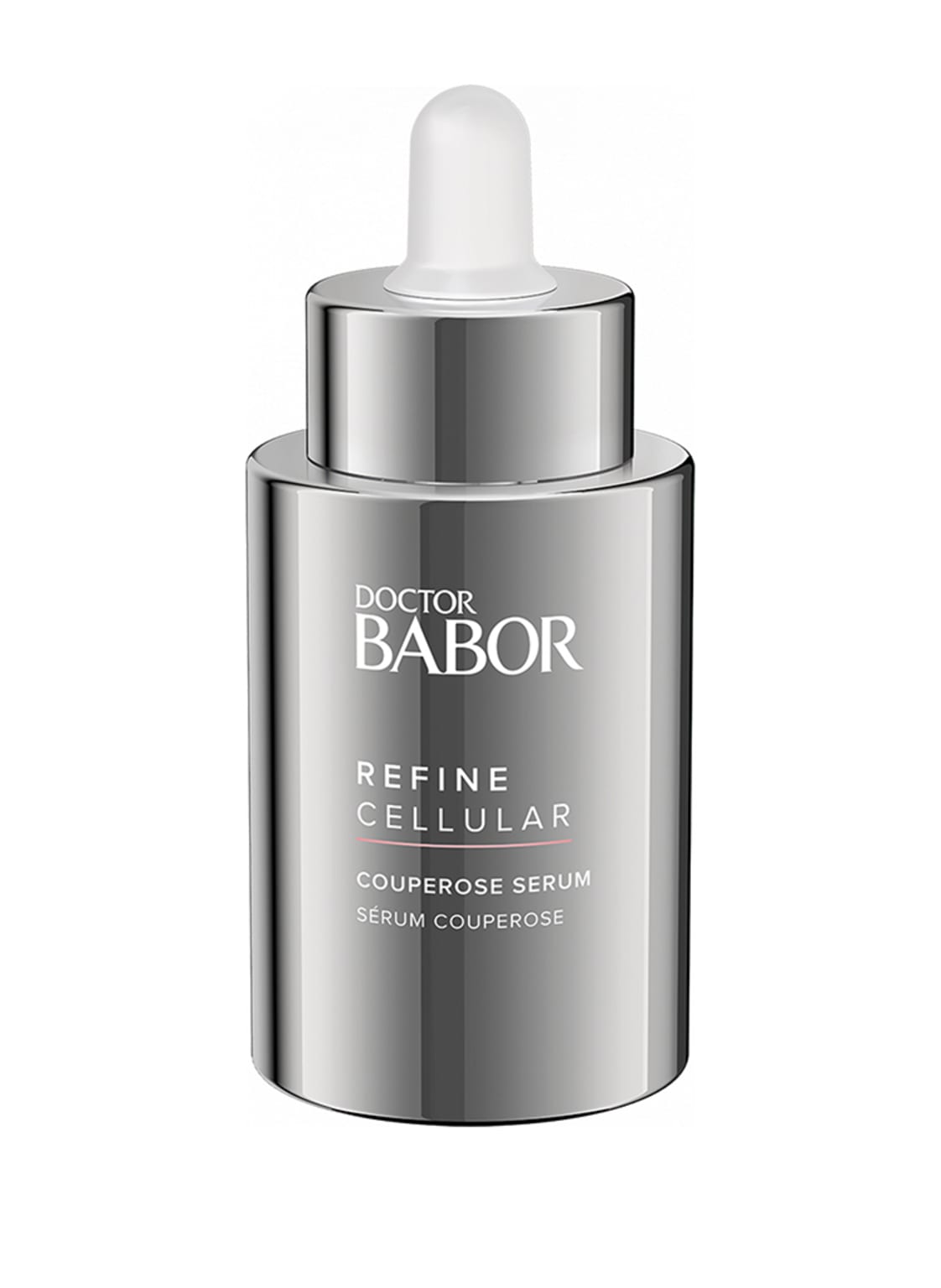 Image of Babor Doctor Babor Refine Cellular - Couperose Serum 50 ml