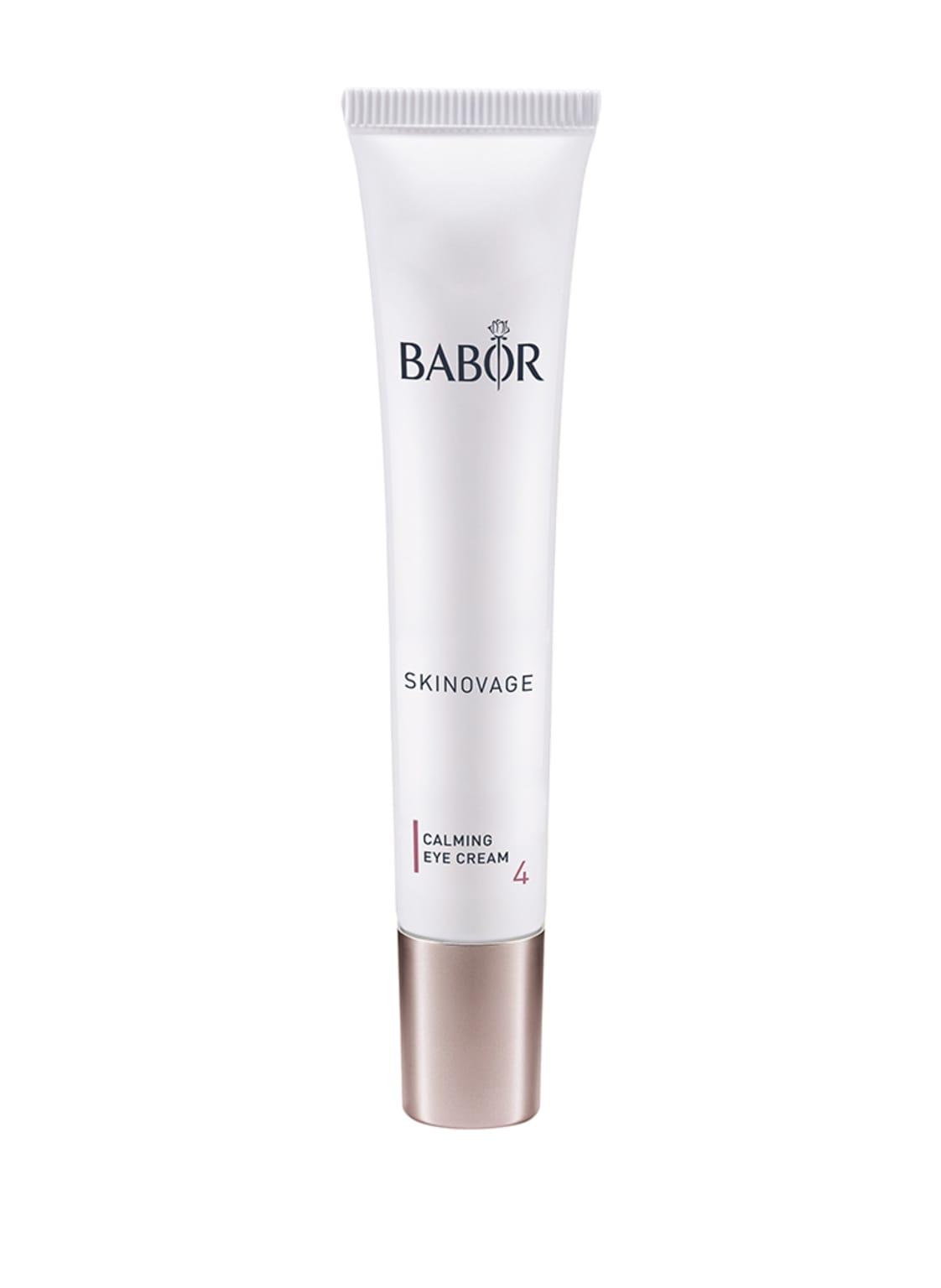 Babor Skinovage Calming Eye Cream 4 15 ml