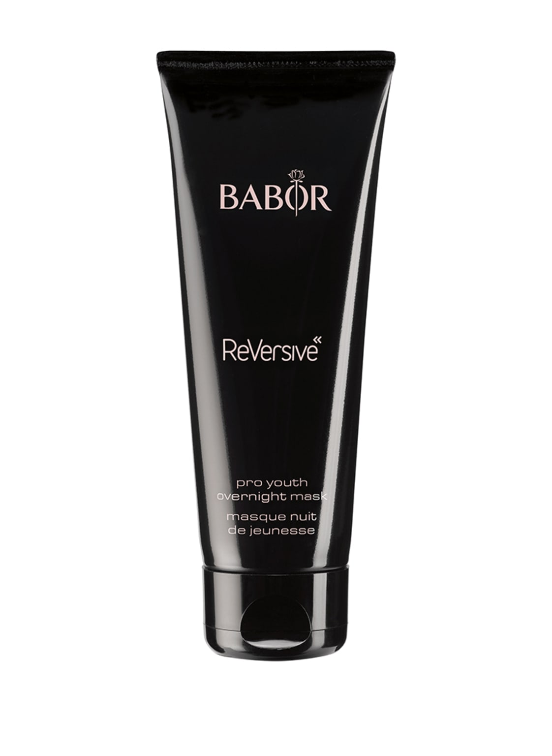 Image of Babor Reversive Pro Youth Overnight Mask 75 ml