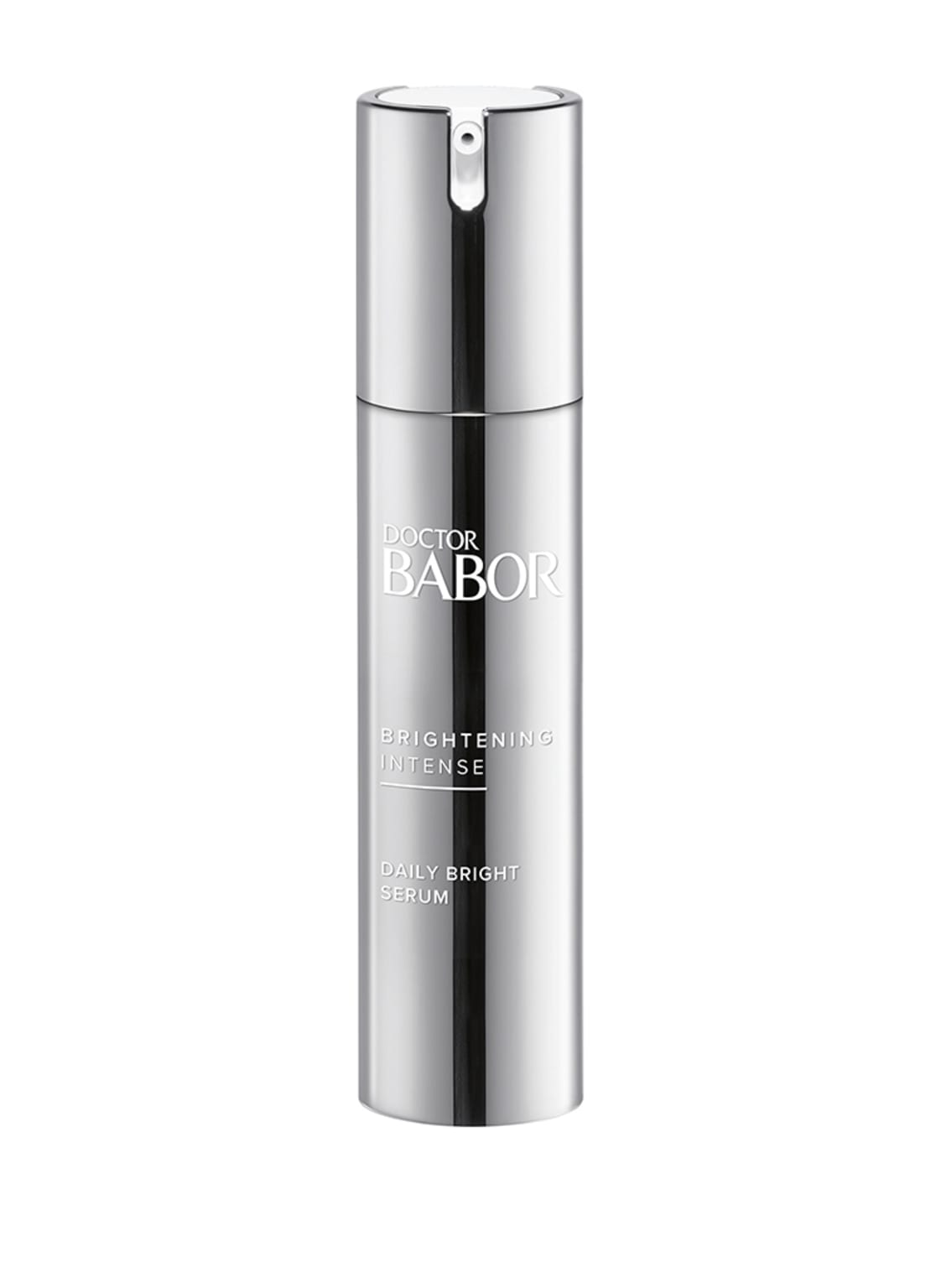 Image of Babor Doctor Babor Brightening Intense - Daily Bright Serum 50 ml