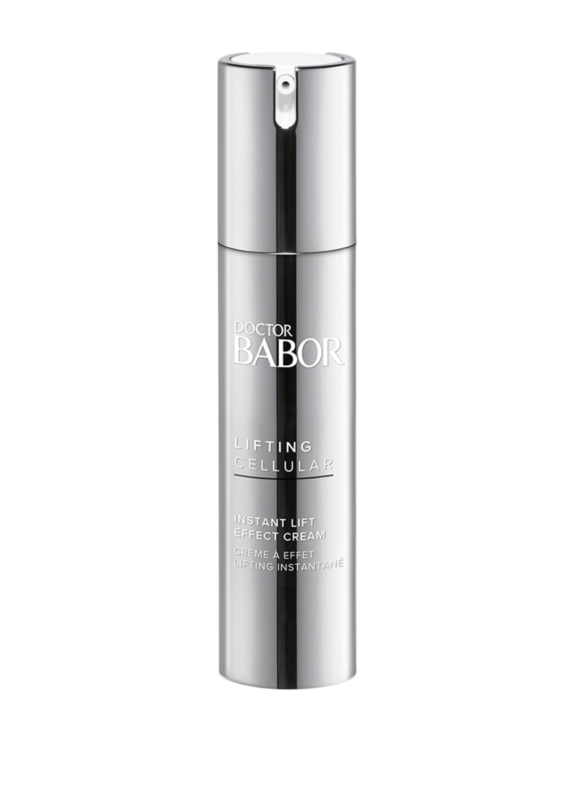 Image of Babor Doctor Babor Lifting Cellular - Instant Lift Cream 50 ml