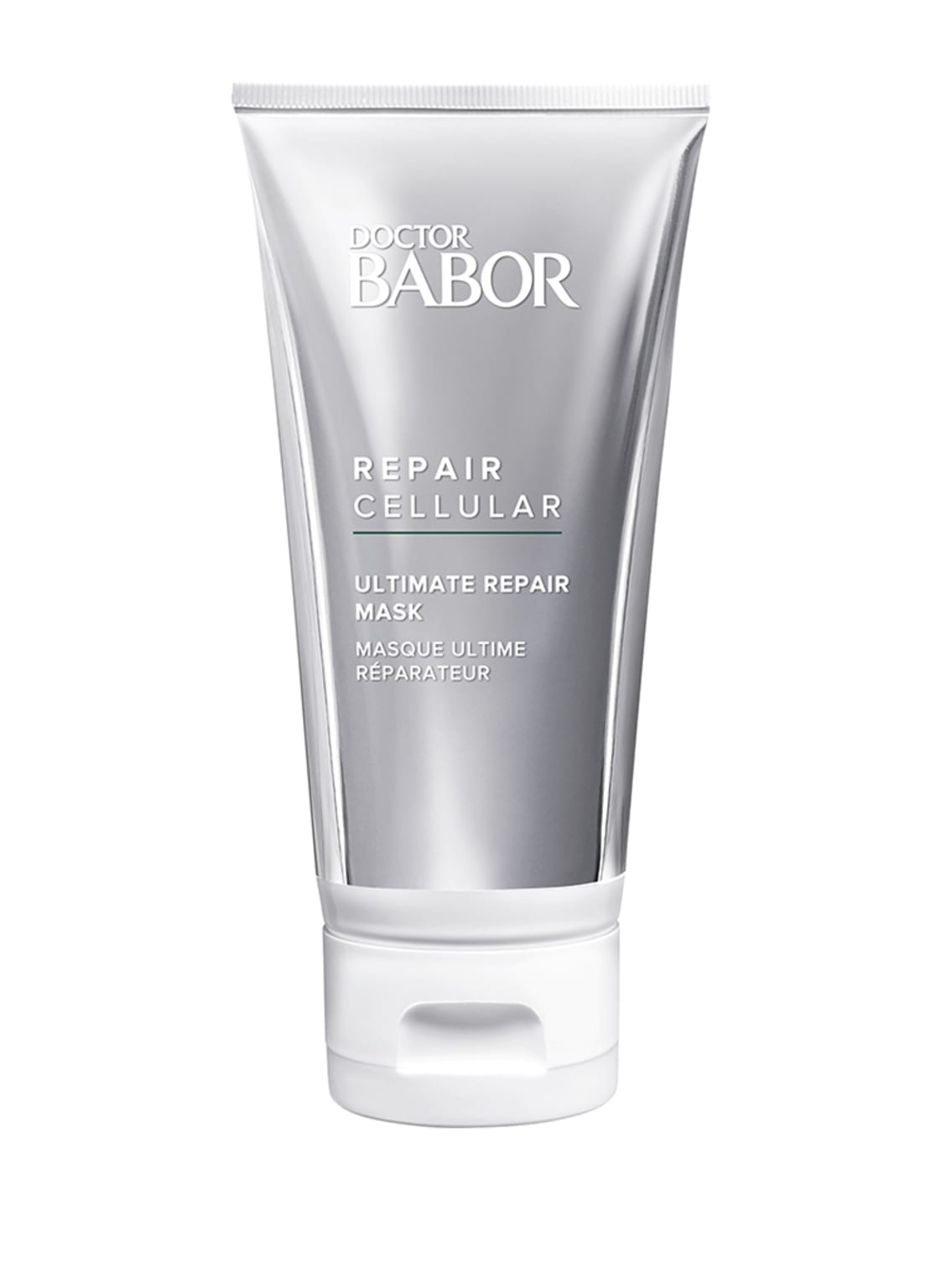 Image of Babor Doctor Babor Repair Cellular - Ultimate Repair Mask 50 ml