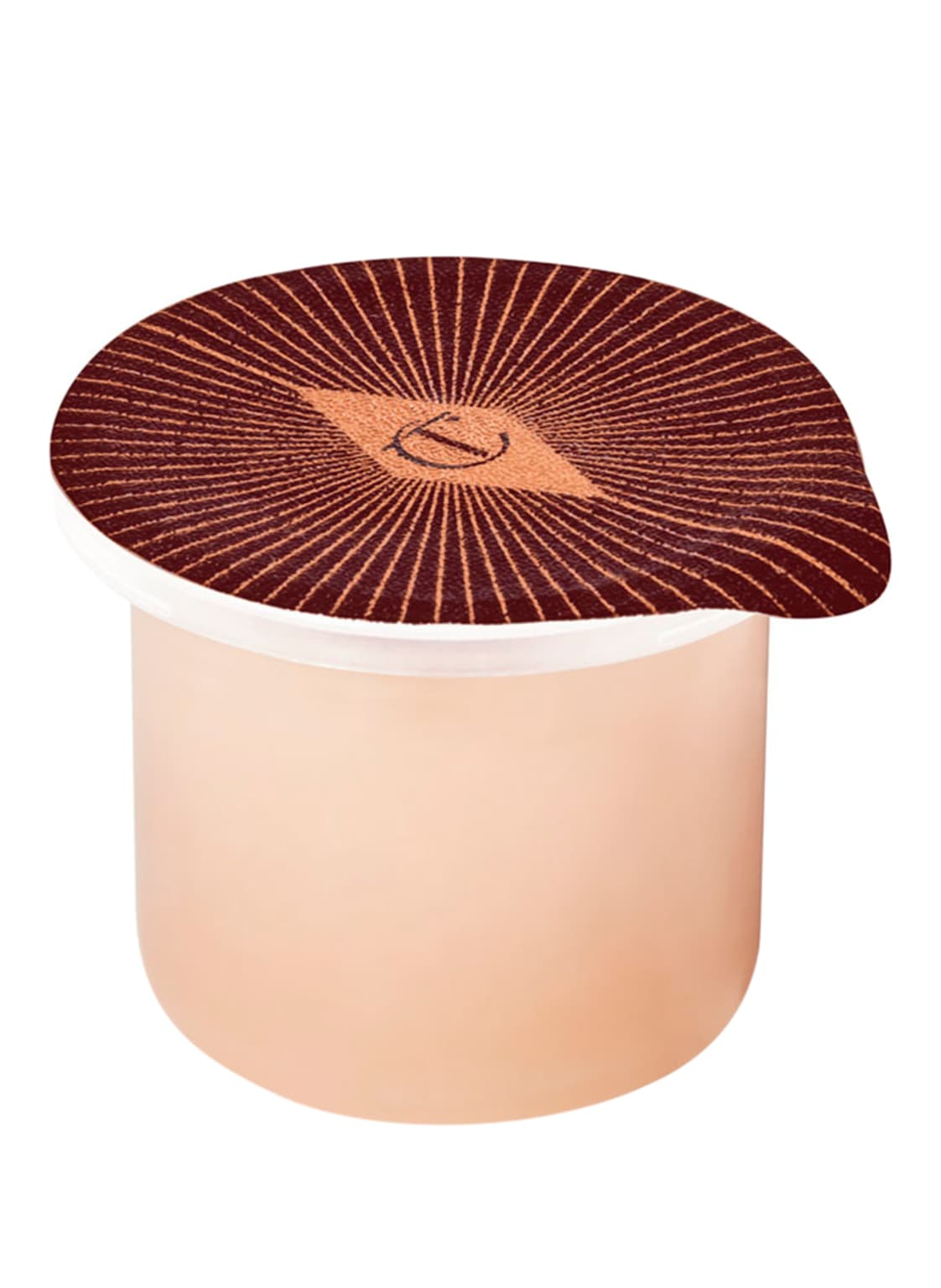 Image of Charlotte Tilbury Magic Night Cream Refill Nachtcreme 50 ml