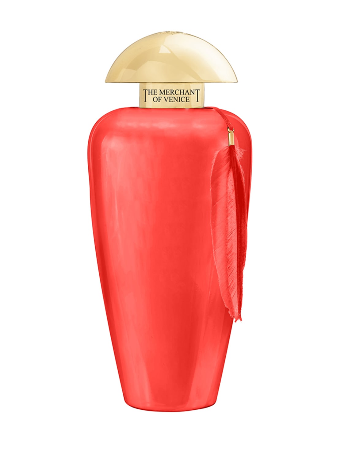 Image of The Merchant Of Venice Flamant Rose Eau De Parfum 100 ml