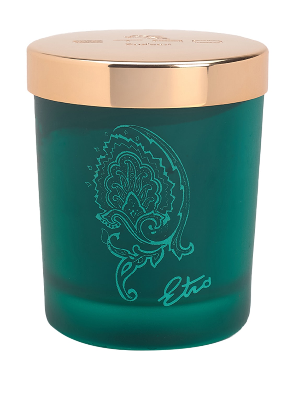 Image of Etro Fragrances Galatea Duftkerze 170 g
