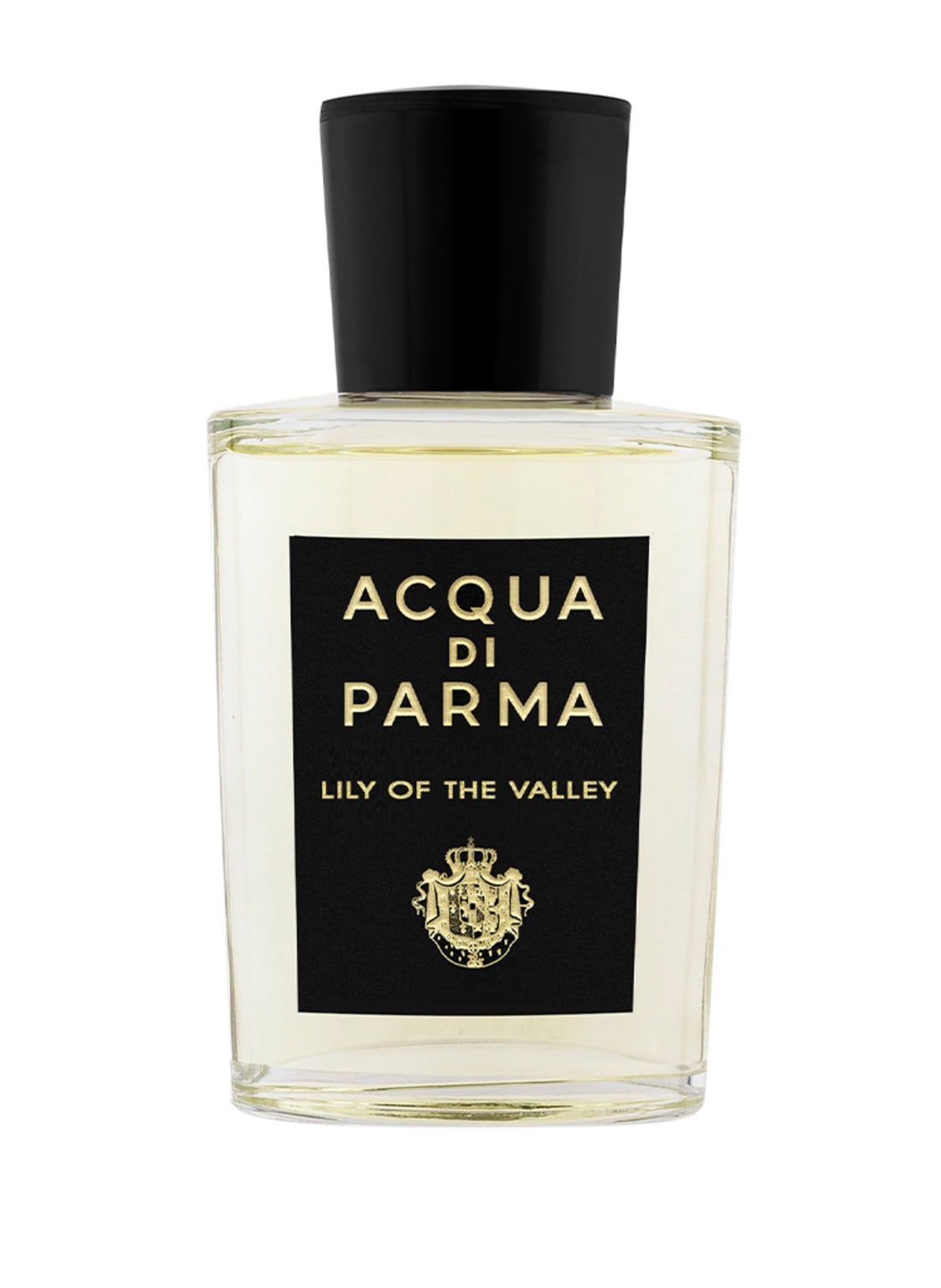 Image of Acqua Di Parma Lily Of The Valley Eau de Parfum 100 ml