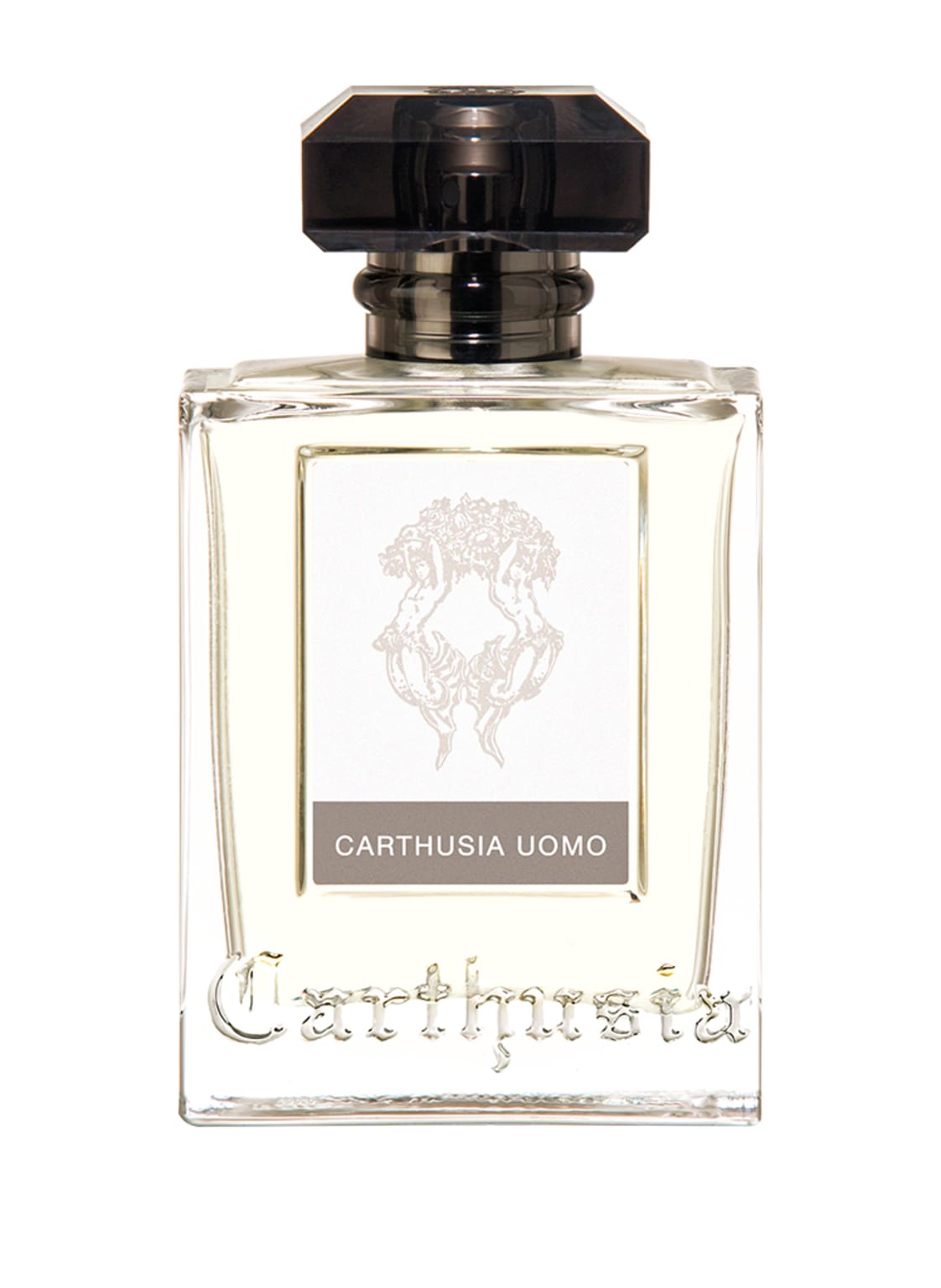 Image of Carthusia Carthusia Uomo Eau de Parfum 100 ml