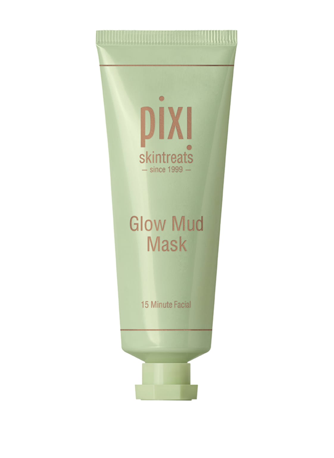 Image of Pixi Glow Mud Mask Reinigungsmaske 45 ml