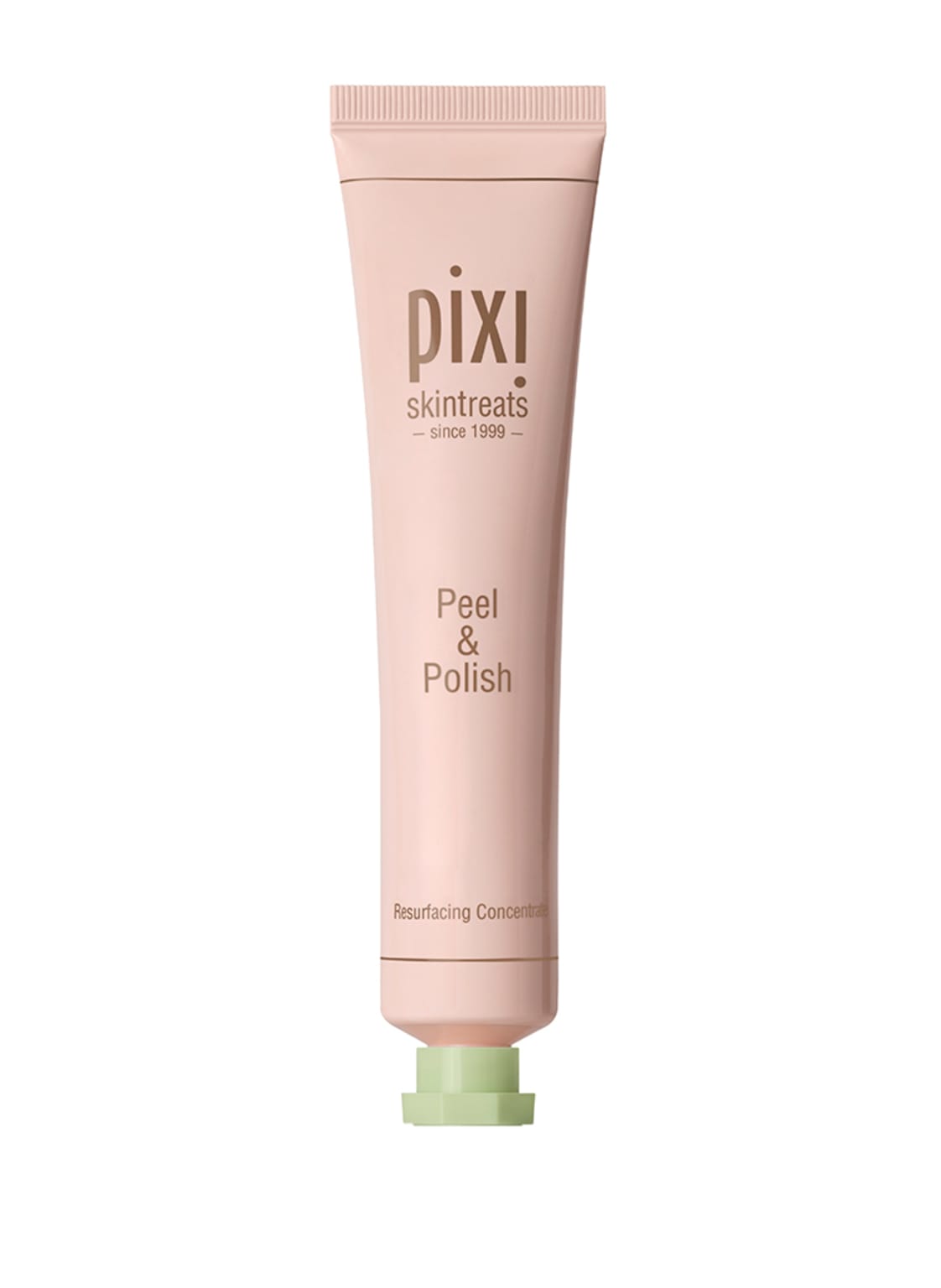 Image of Pixi Peel & Polish Gesichtspeeling 80 ml
