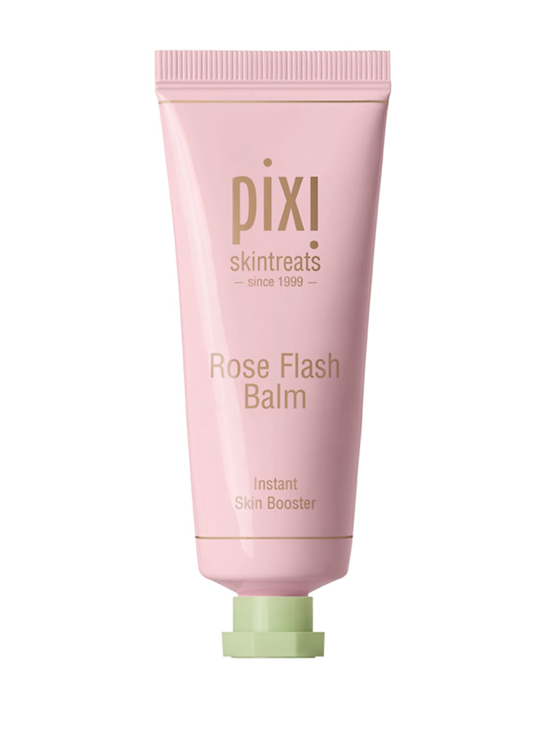 Image of Pixi Rose Flash Balm Gesichtspflege 45 ml