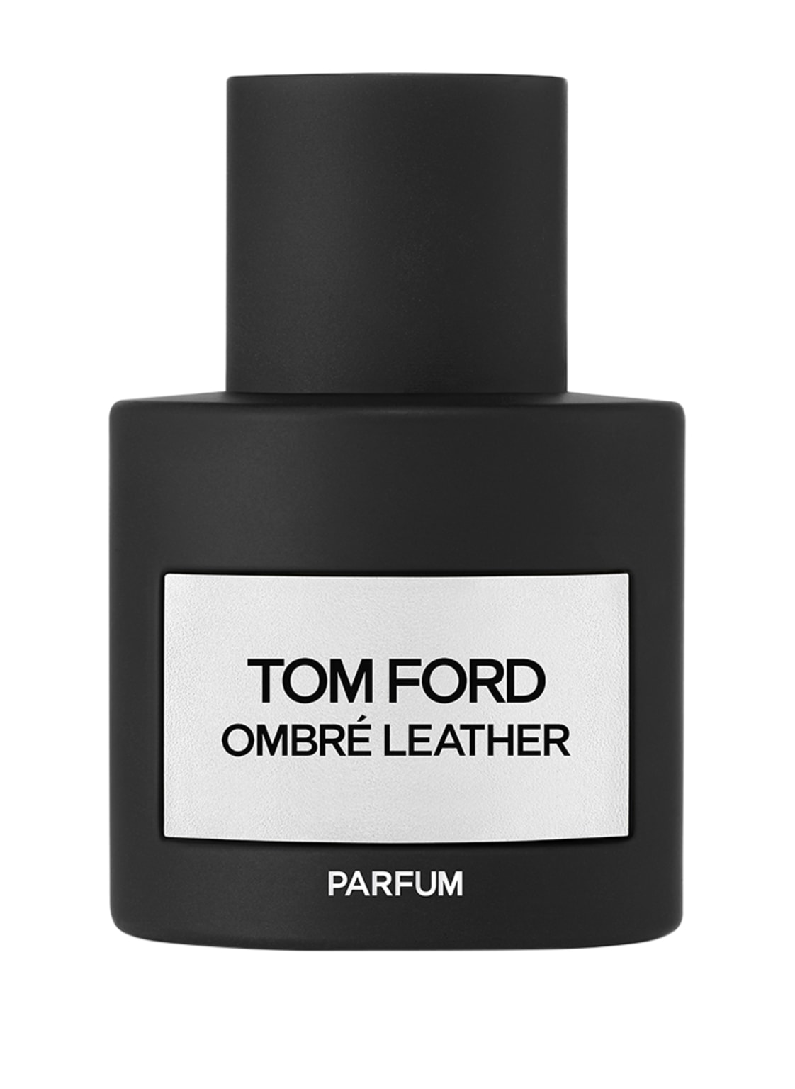 Image of Tom Ford Beauty Ombre Leather Parfum 50 ml