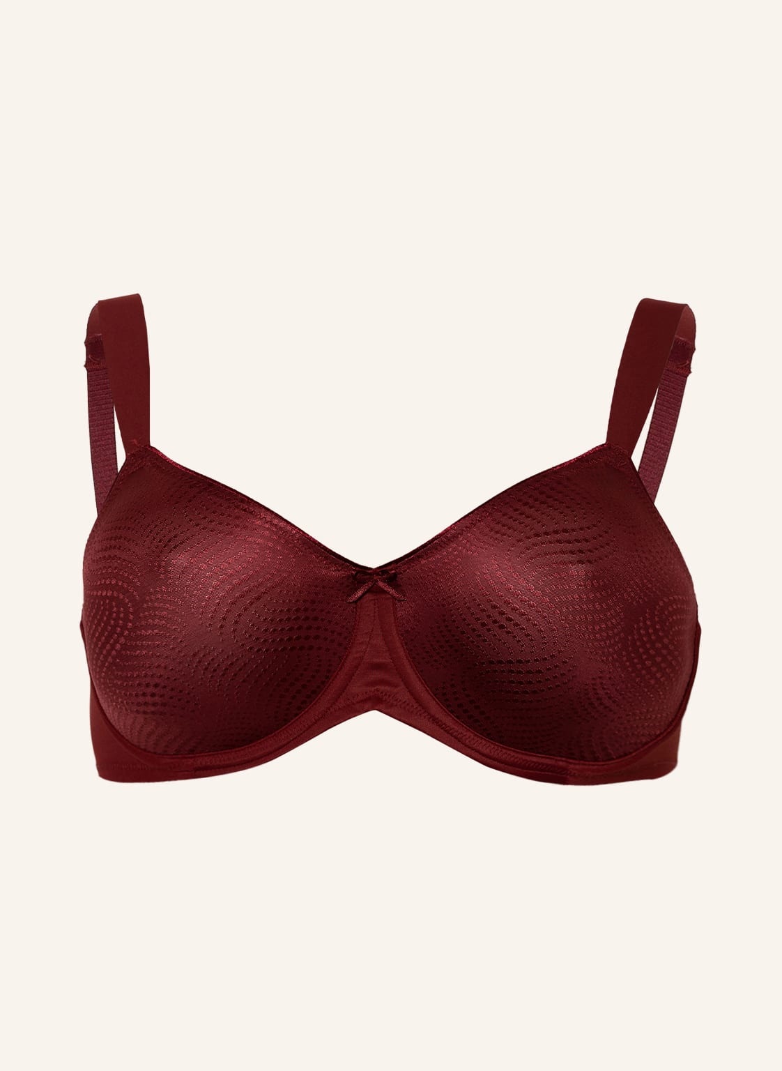 Triumph Minimizer-Bh Essential Minimizer braun