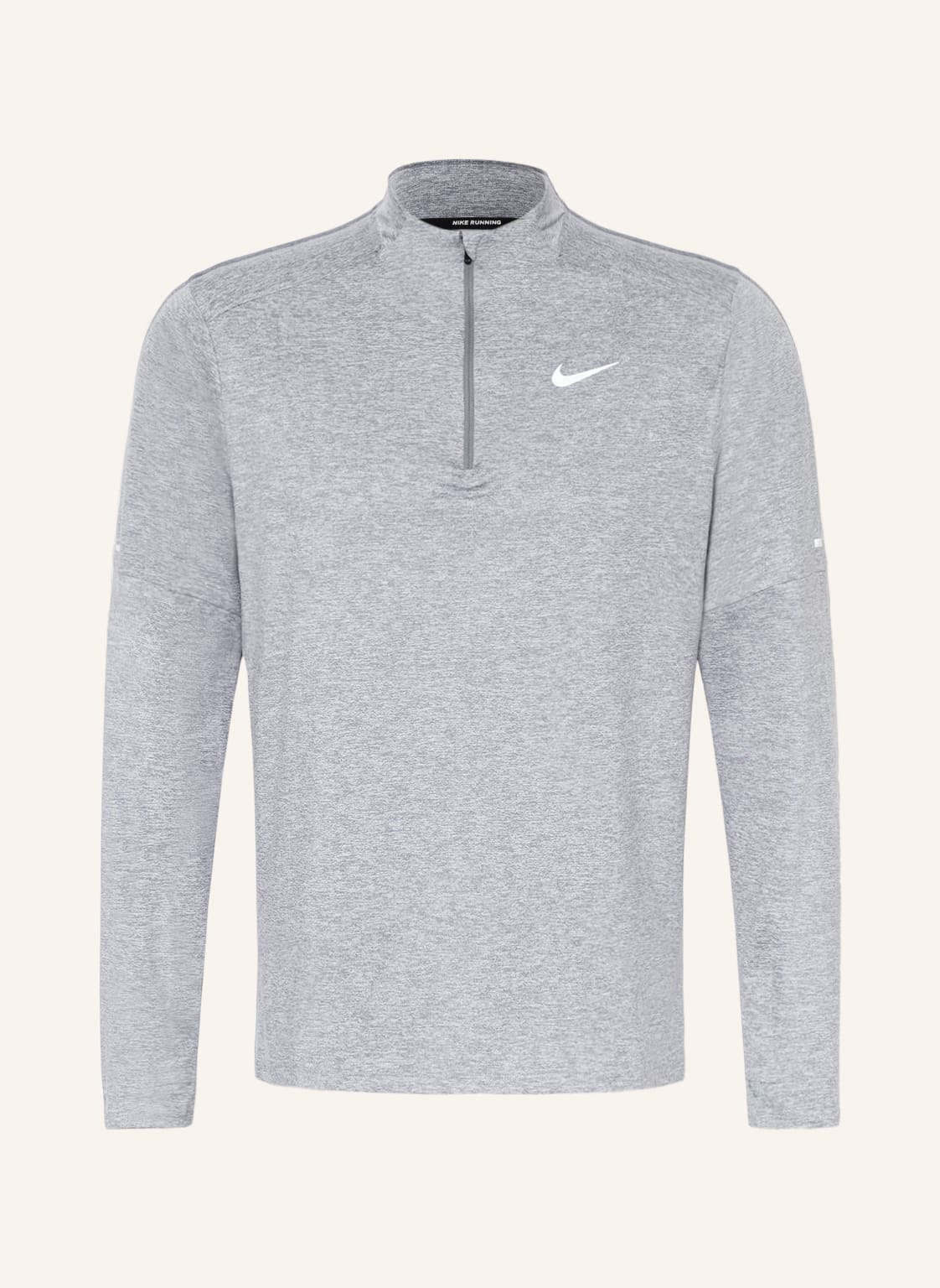 Nike Longsleeve DRI-FIT 54,99 €