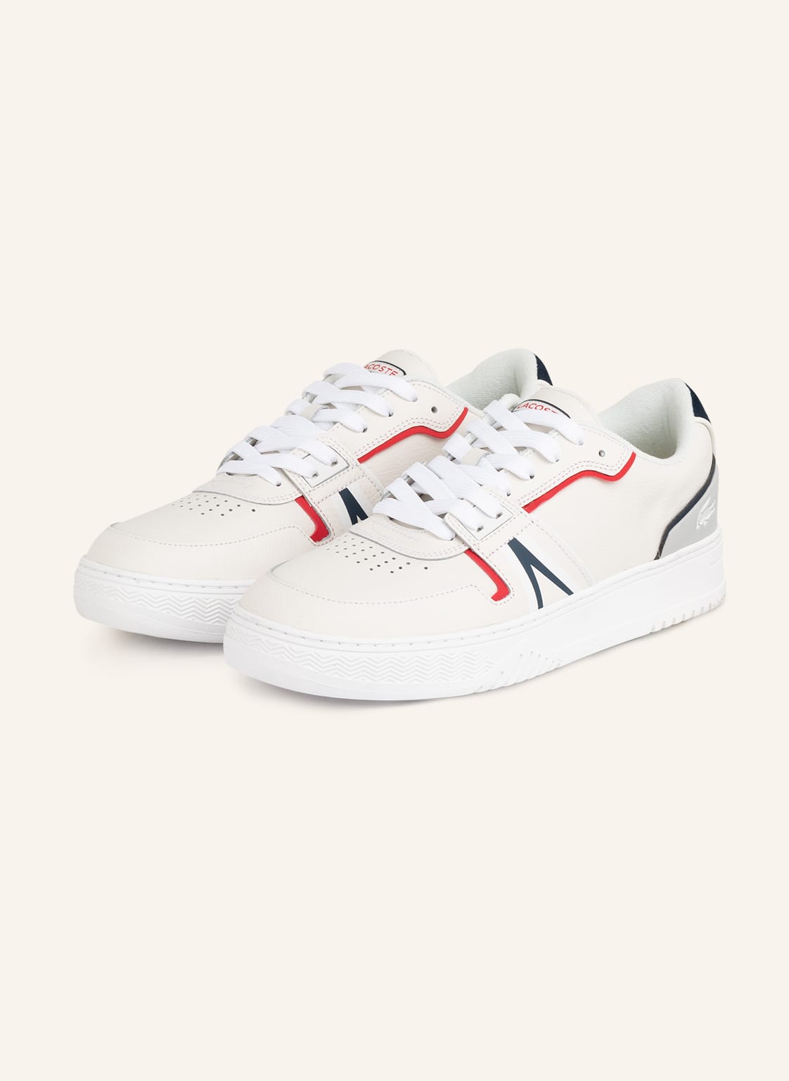 LACOSTE Sneaker L001 109,99 €