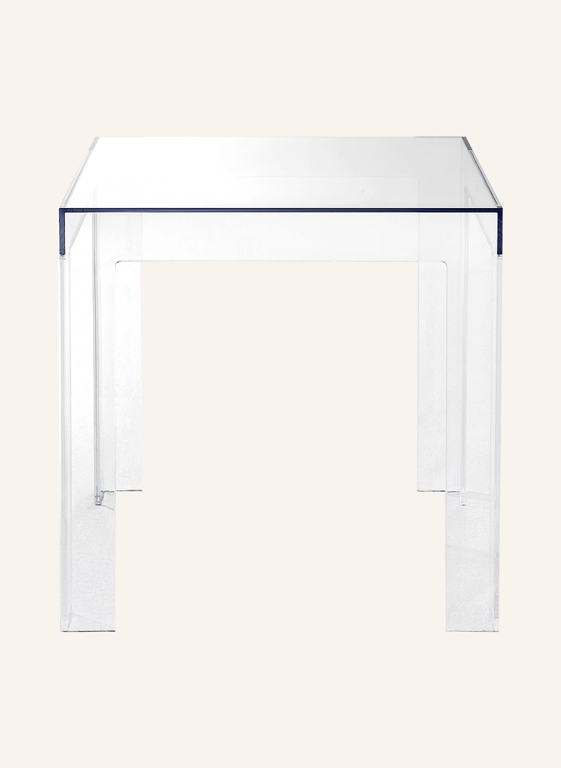 Image of Kartell Beistelltisch Jolly