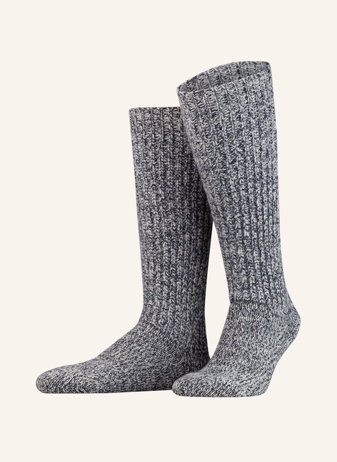 BALLY Trekking-Socken HIKE 55 €