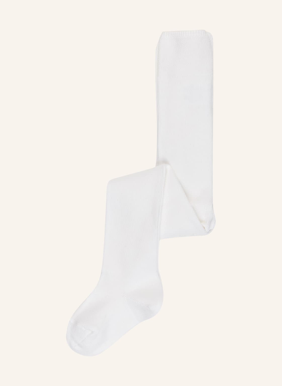 Falke Strumpfhose Family weiss