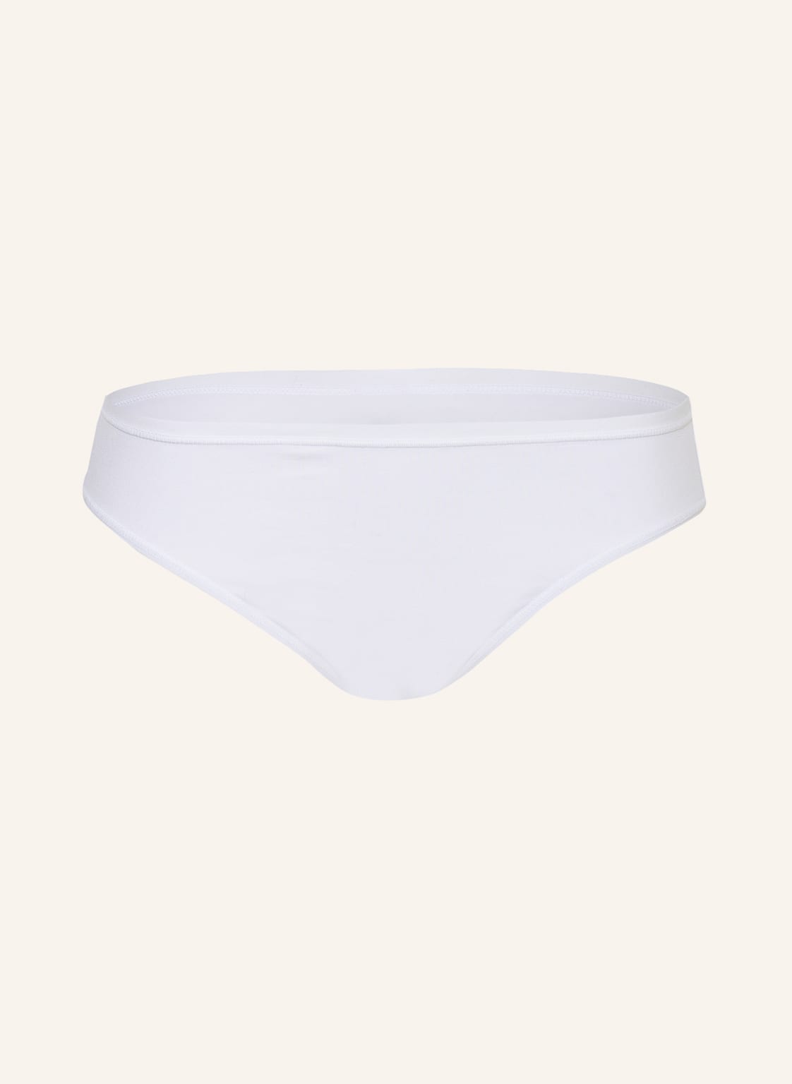 Image of Calida Slip Eco Sense weiss