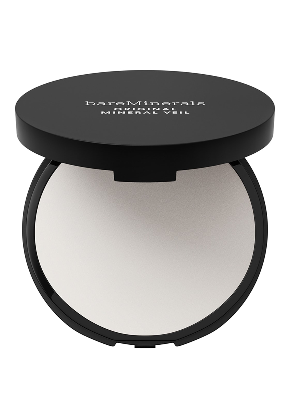 Image of Bareminerals Original Mineral Veil Pressed Powder Puder