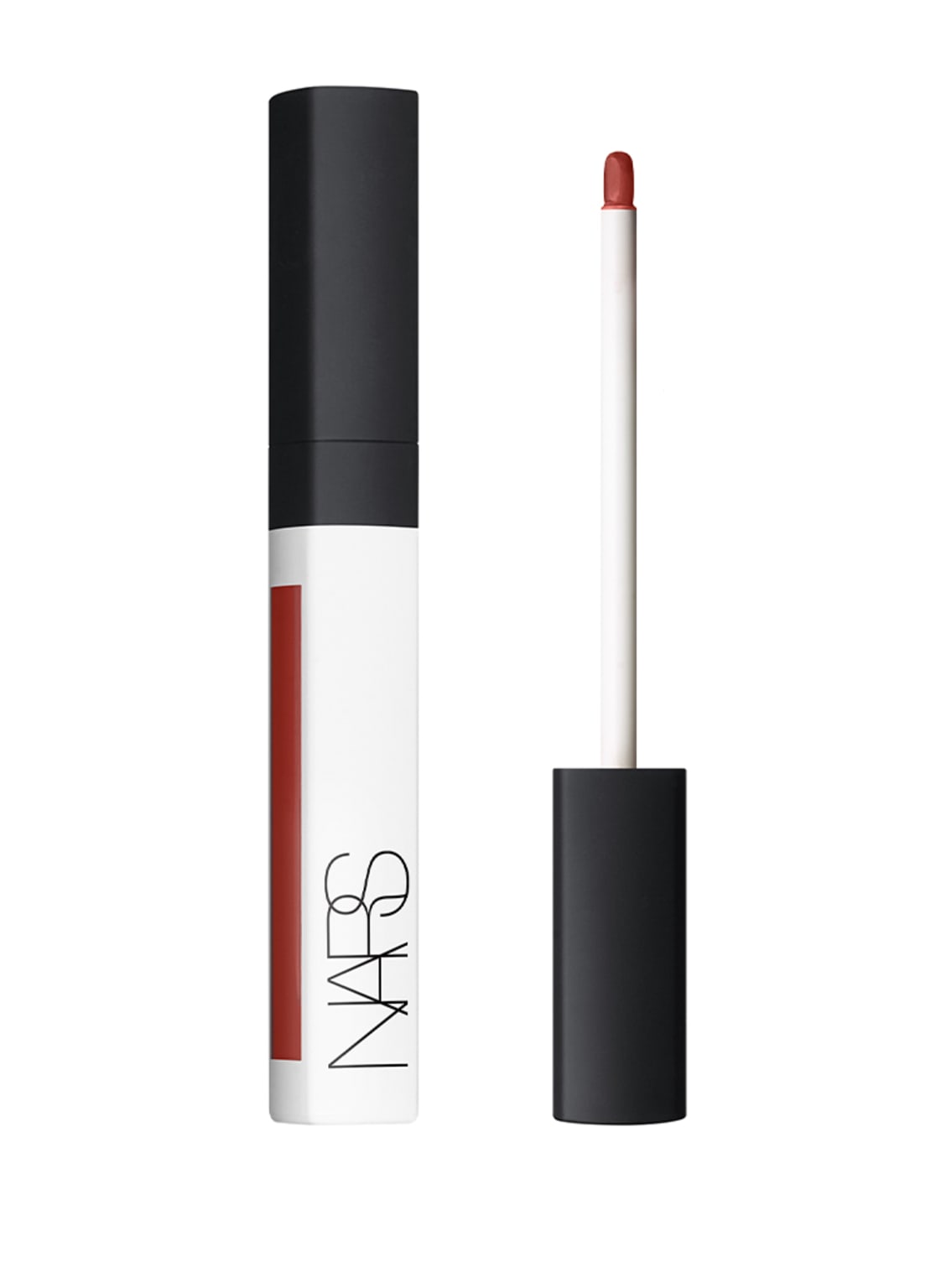 Image of Nars Radiant Creamy Color Corrector Concealer