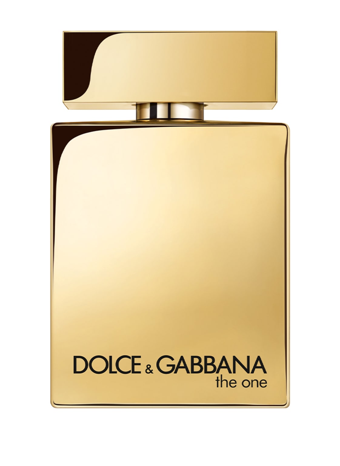 Image of Dolce & Gabbana Beauty The One For Men Eau de Parfum 50 ml
