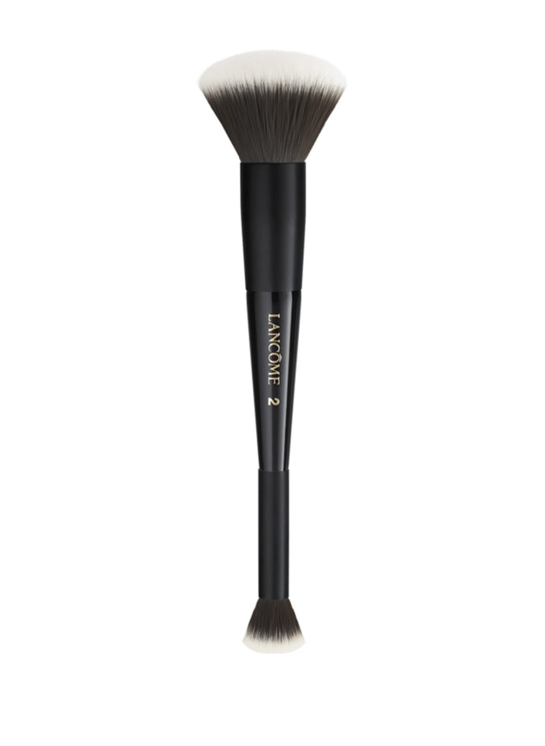 Image of Lancôme Airbrush N°2 Foundation- und Concealerpinsel