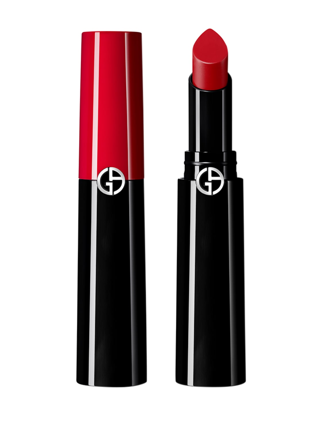 Image of Giorgio Armani Beauty Lip Power Lippenstift