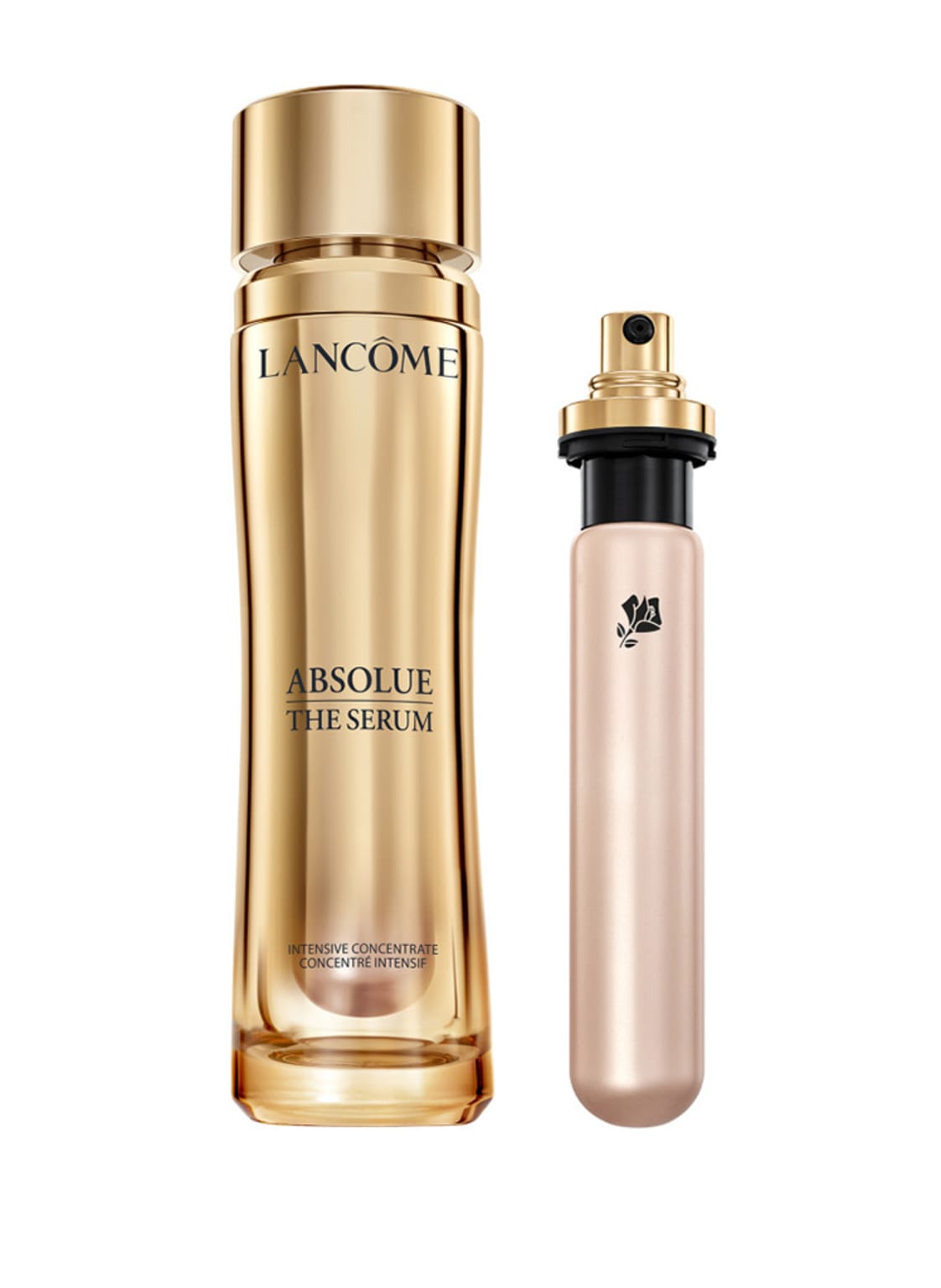 Image of Lancôme Absolue Refill The Serum 30 ml