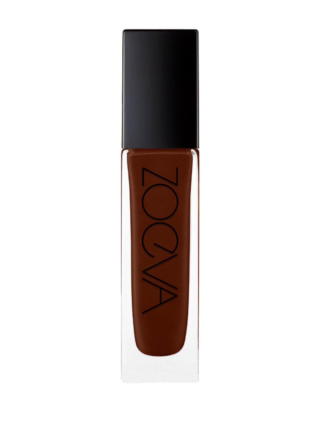 Image of Zoeva Authentik Skin Foundation