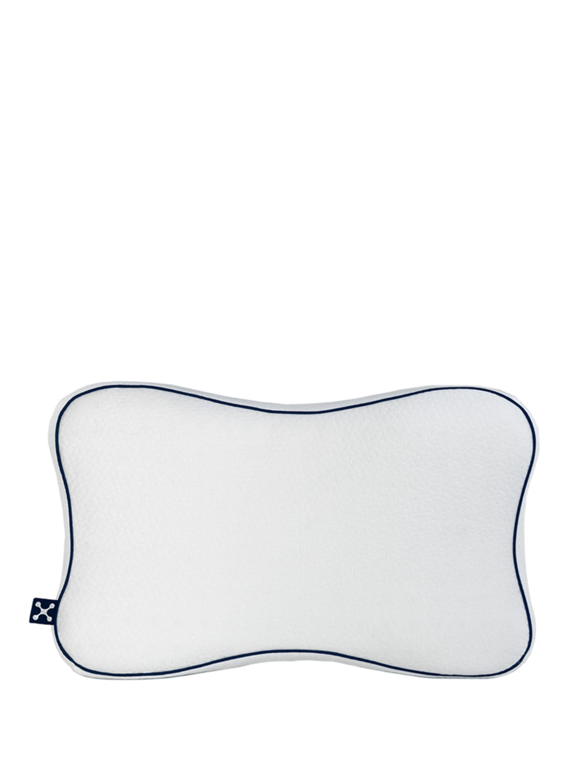 Image of Smartsleep Smart Recovery Pillow